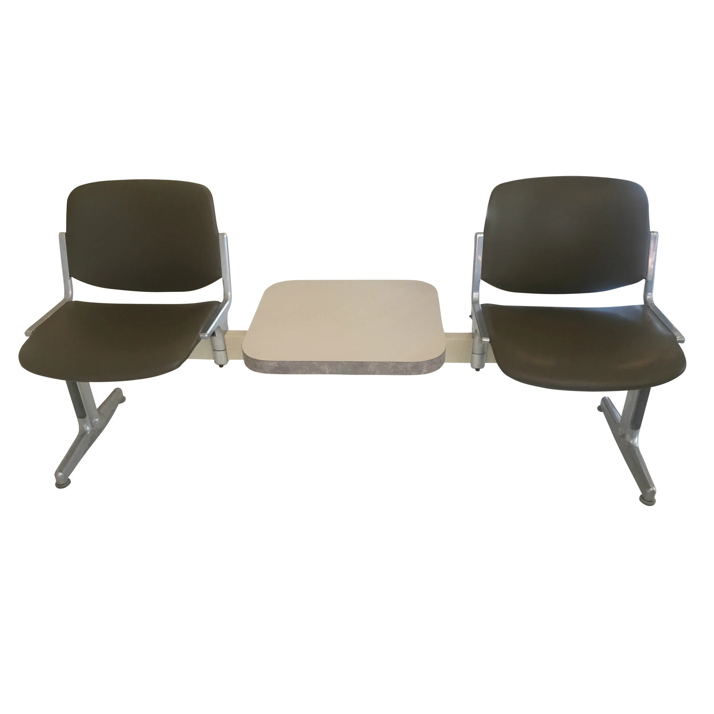 Bench1_4.jpg