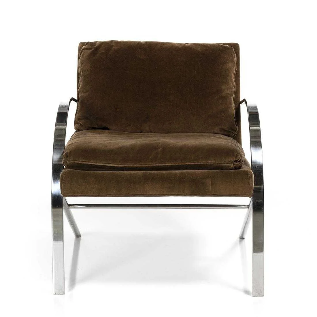 TuttleChair2.jpg