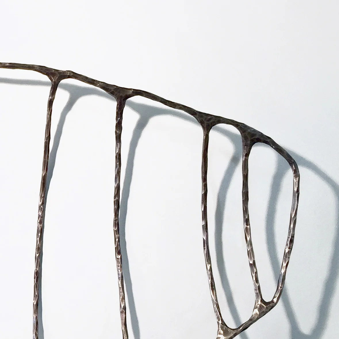 Fishbone 80x40HH-1.jpg