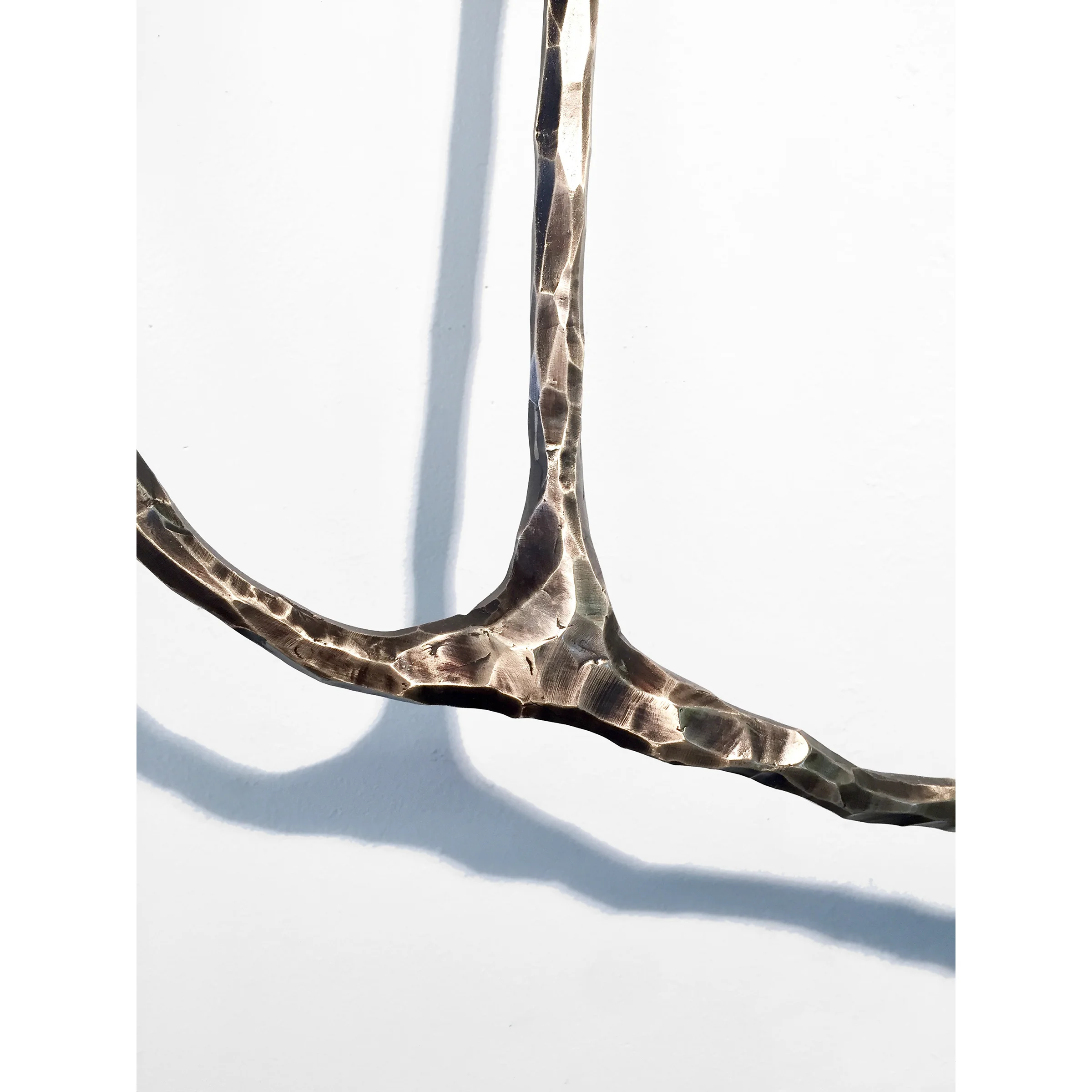 FishboneHHDetail2-1.jpg