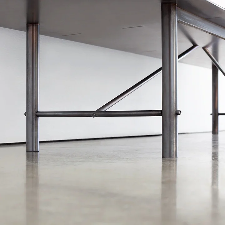 Connect+Credenza+5.jpg