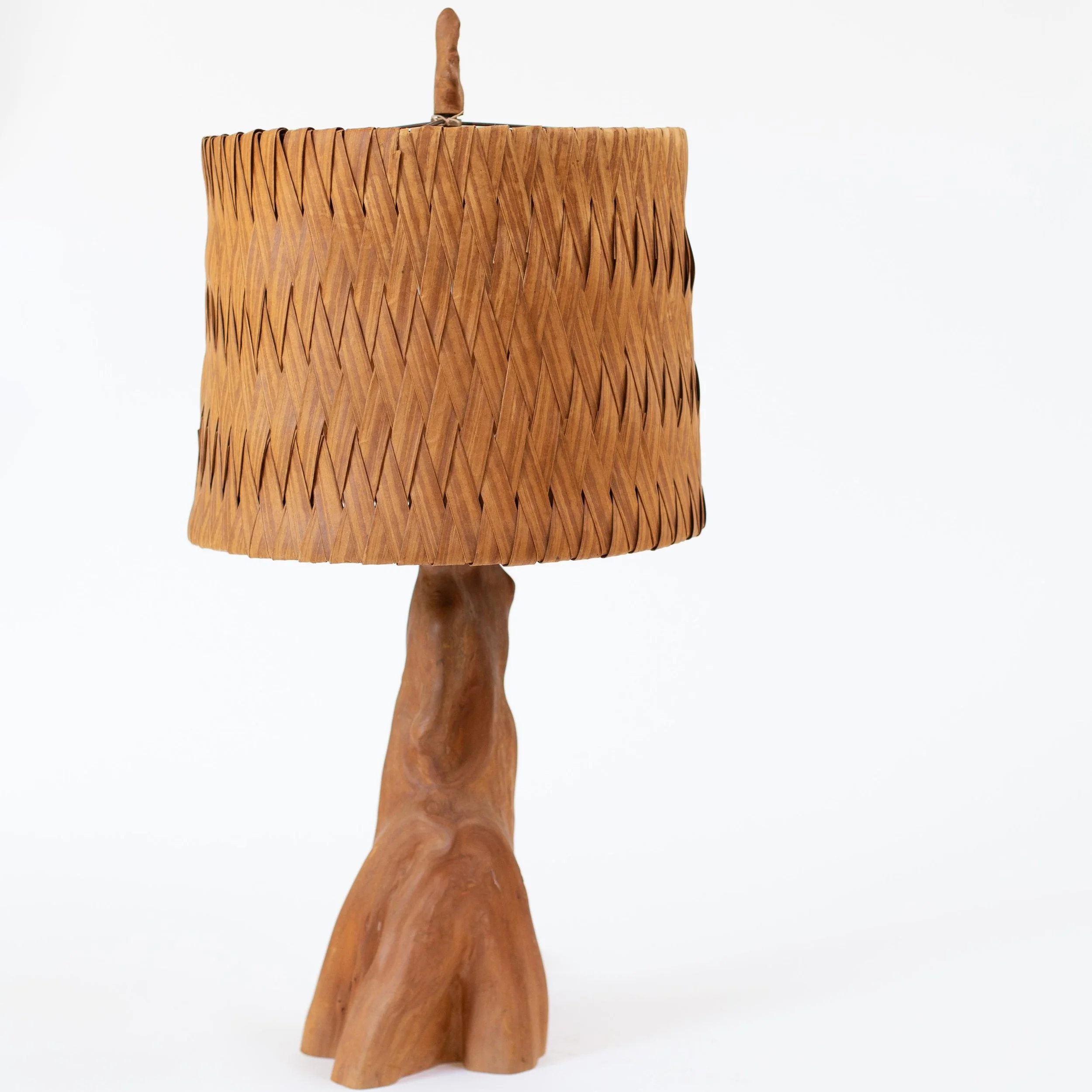 vintage-driftwood-style-table-lamps-with-woven-shades-a-pair-1802.jpg