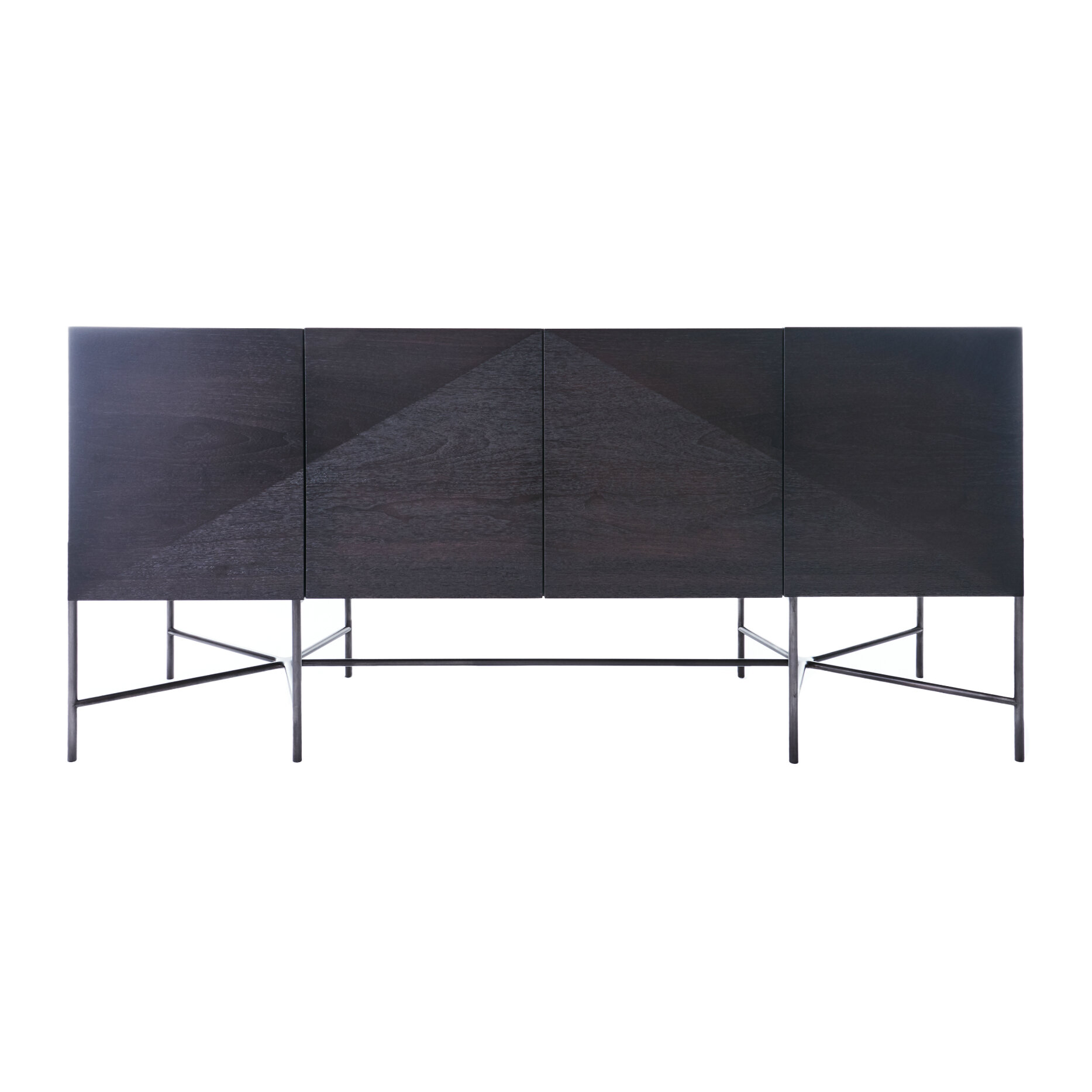 5_WebCredenza_1.jpg