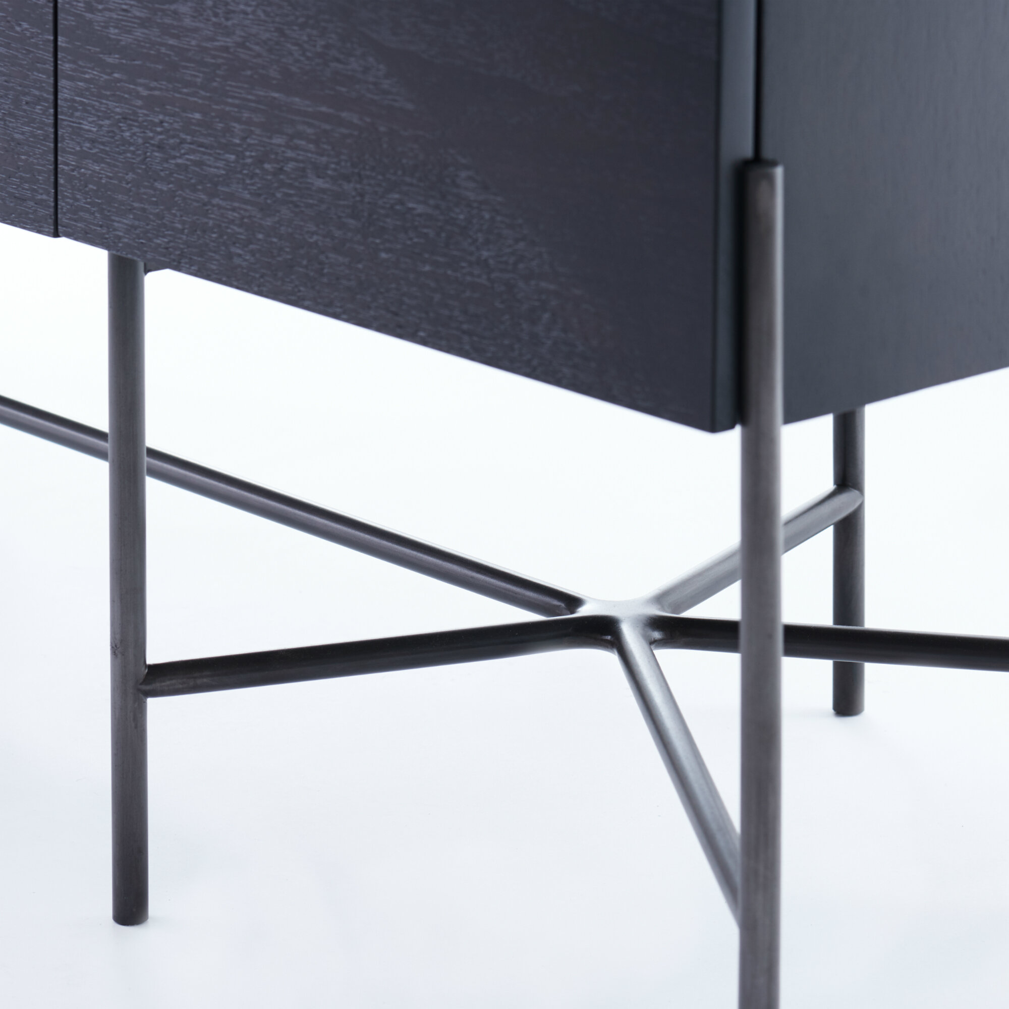 05_WebCredenza_1.jpg