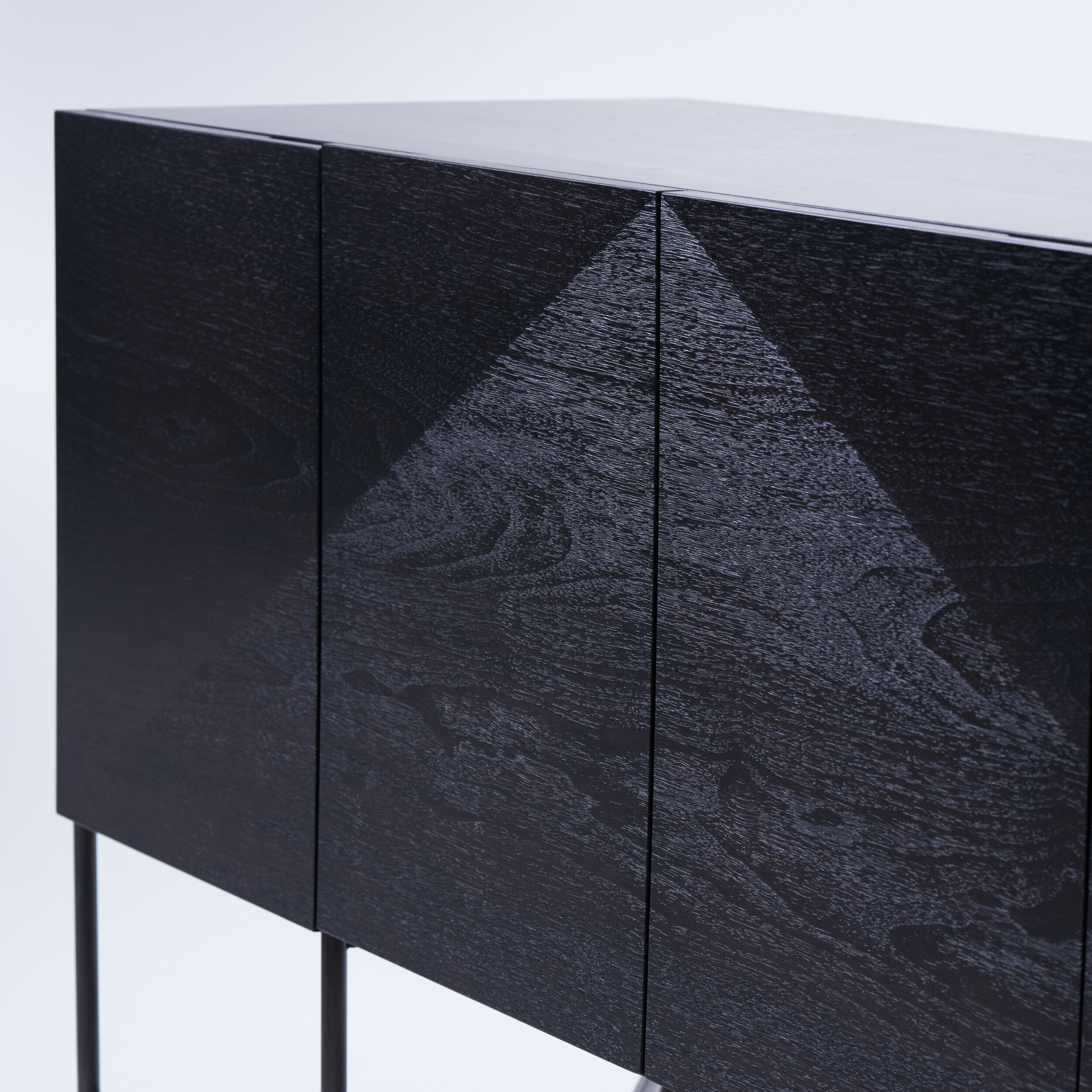 05_WebCredenza_2.jpg