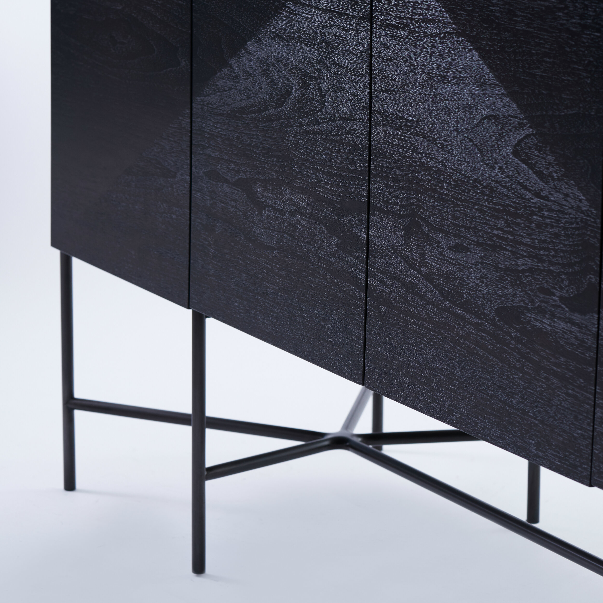 05_WebCredenza_2-1.jpg