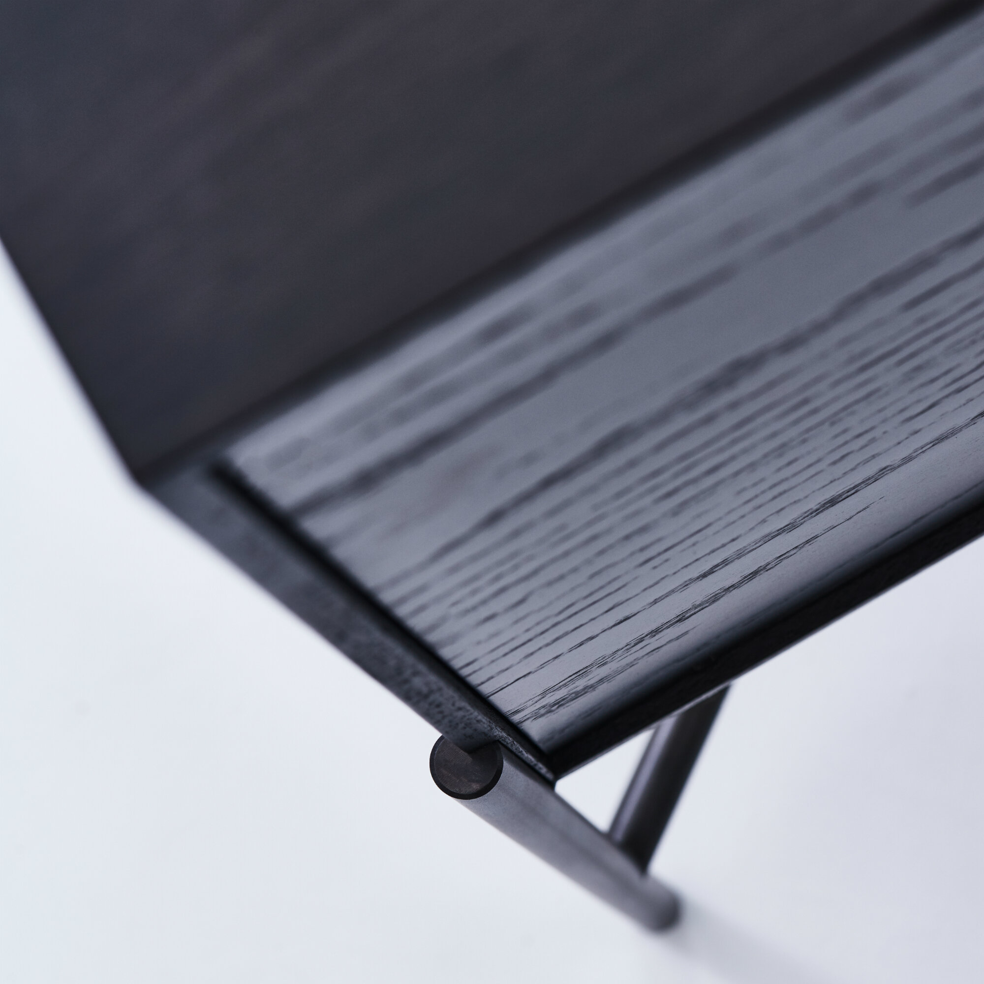 05_WebCredenza_4.jpg