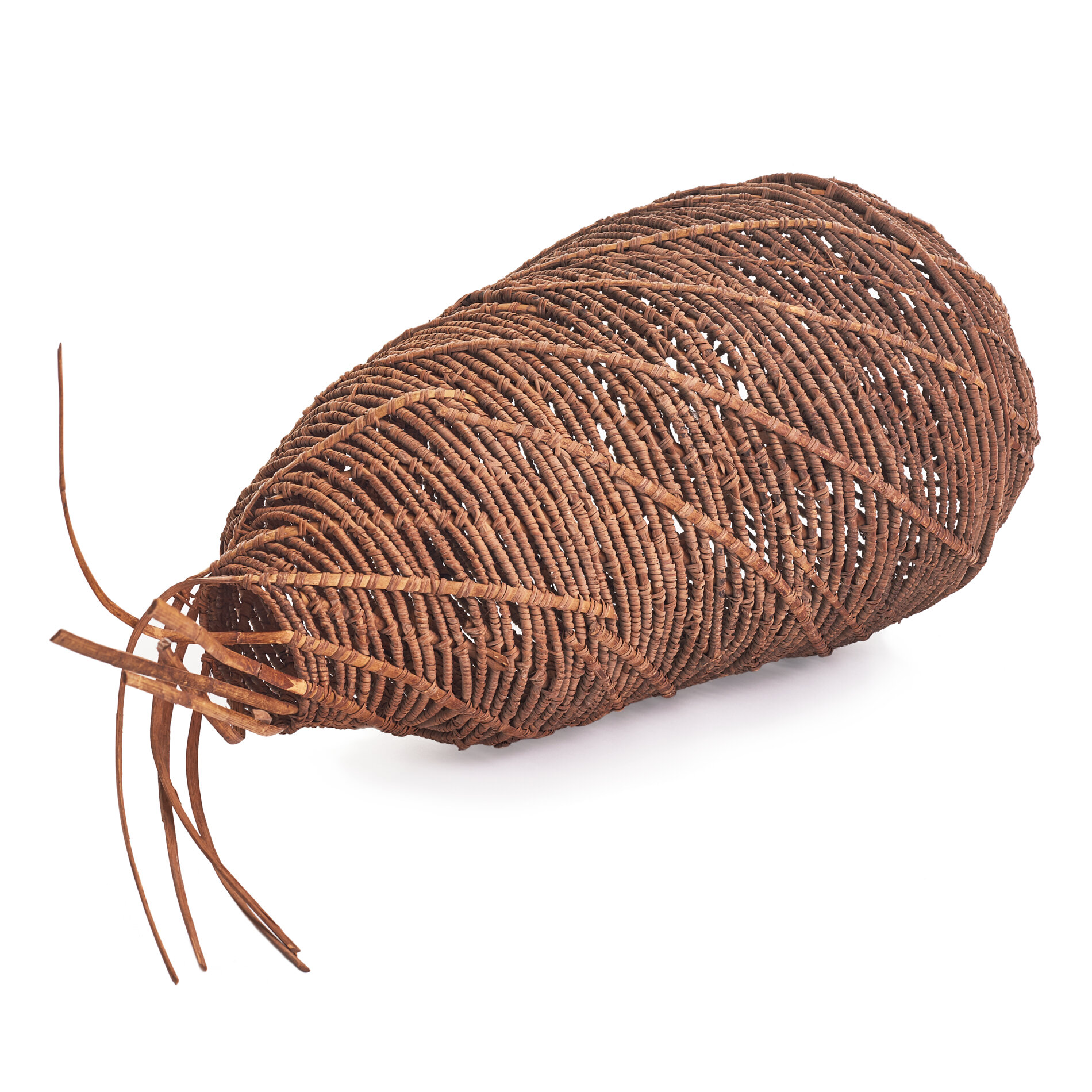 09_FishTrap_0320_Studio6F_Product 1.jpg