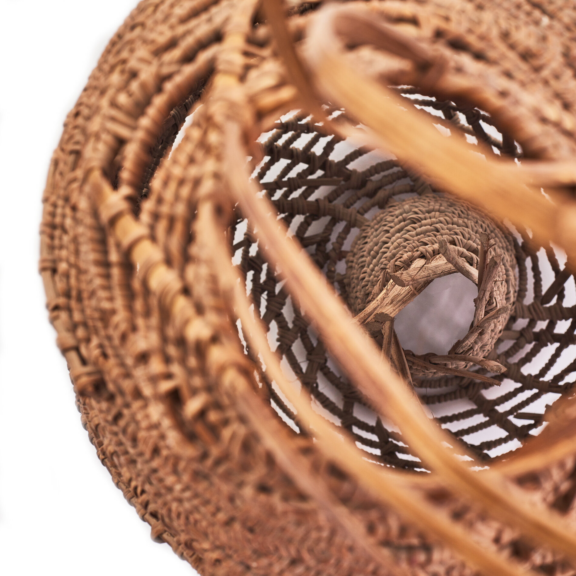09_FishTrap_0320_Studio6F_Product 2.jpg
