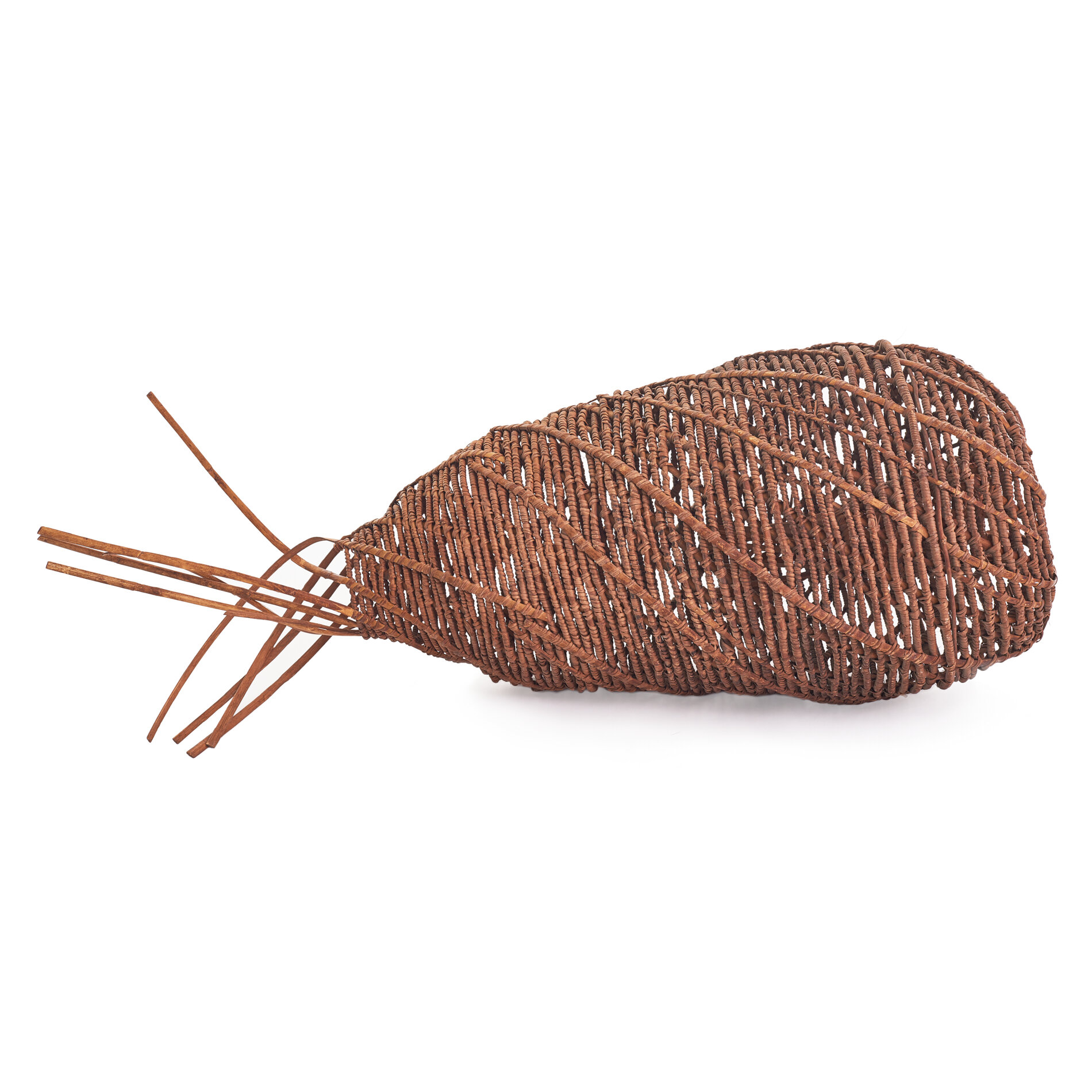 09_FishTrap_0320_Studio6F_Product 4.jpg