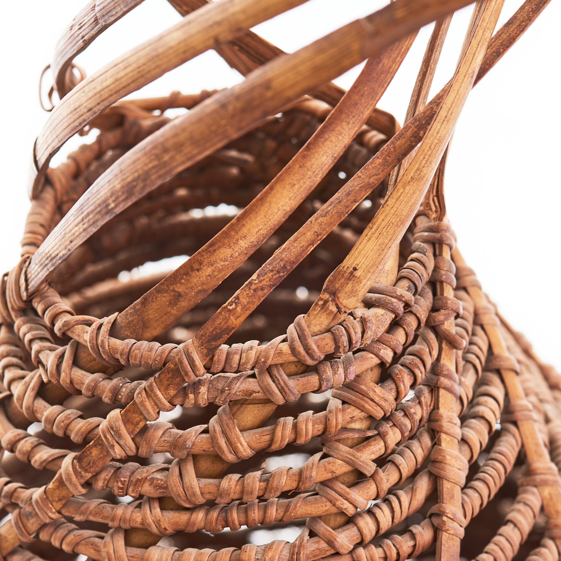 09_FishTrap_0320_Studio6F_Product 3.jpg