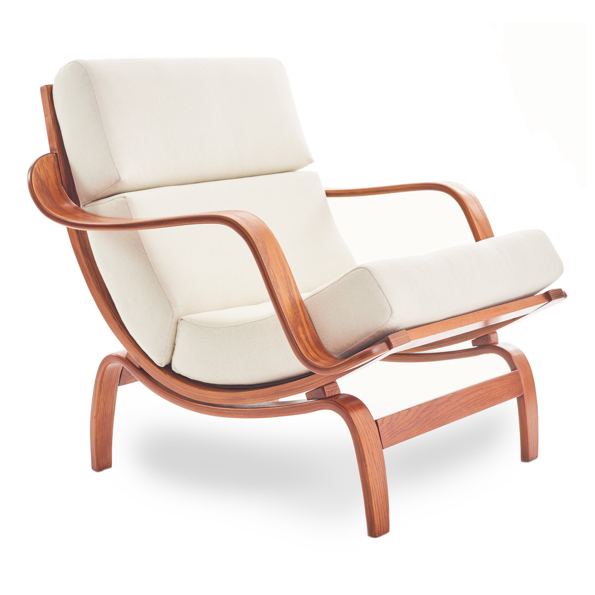 16_WegnerChair_0320_Studio6F_Product 1.jpg