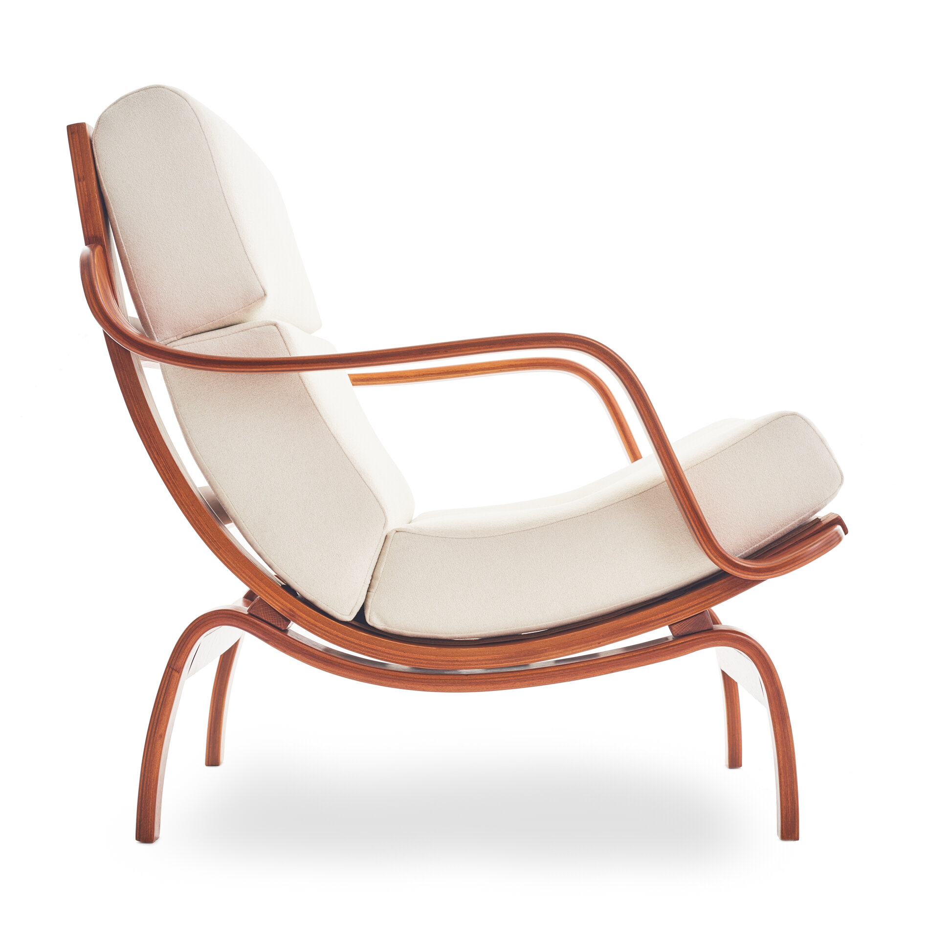 16_WegnerChair_0320_Studio6F_Product 2.jpg