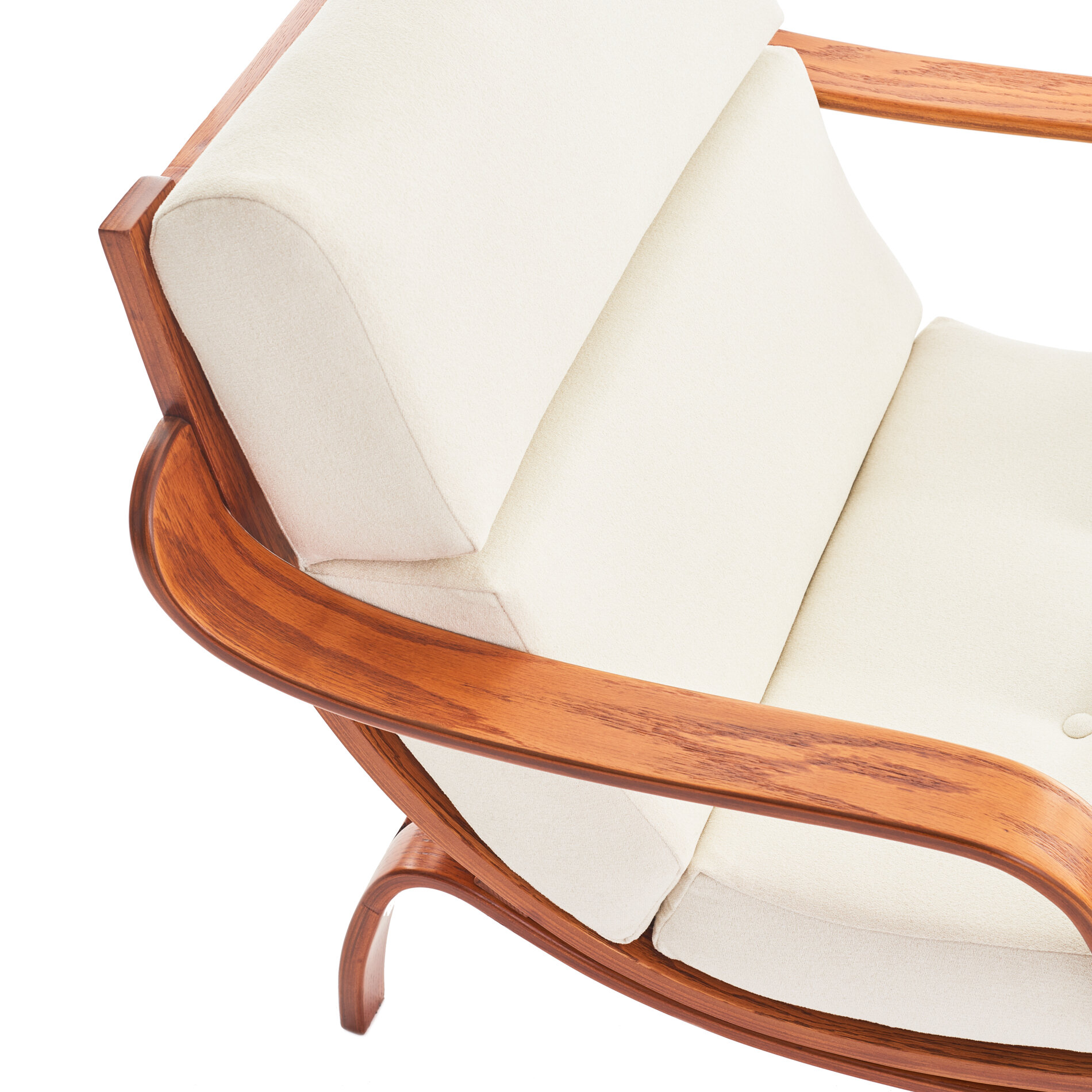 16_WegnerChair_0320_Studio6F_Product 3.jpg