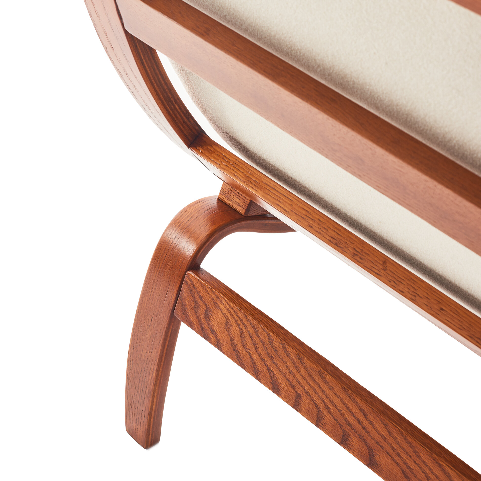 16_WegnerChair_0320_Studio6F_Product 7.jpg