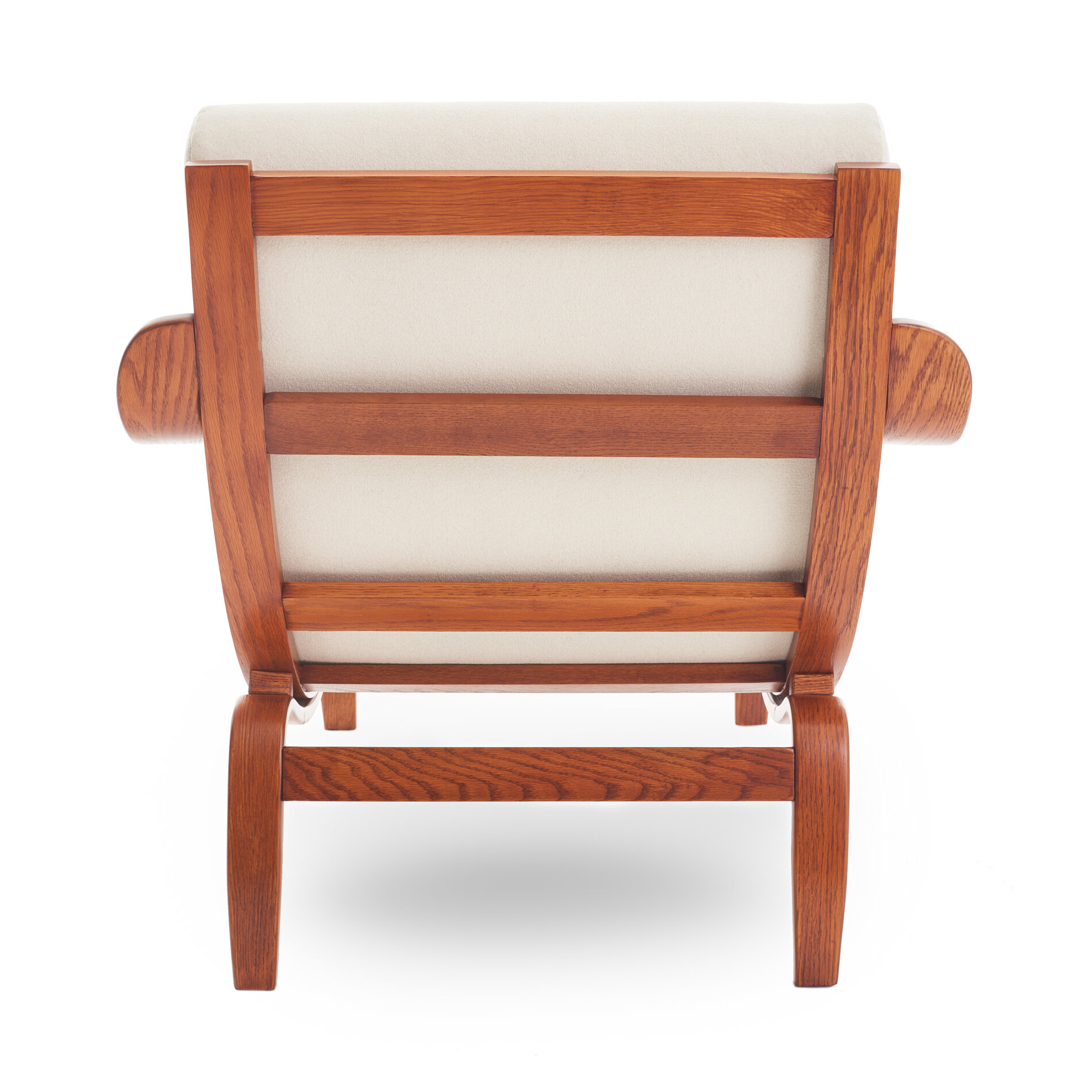 16_WegnerChair_0320_Studio6F_Product 11.jpg