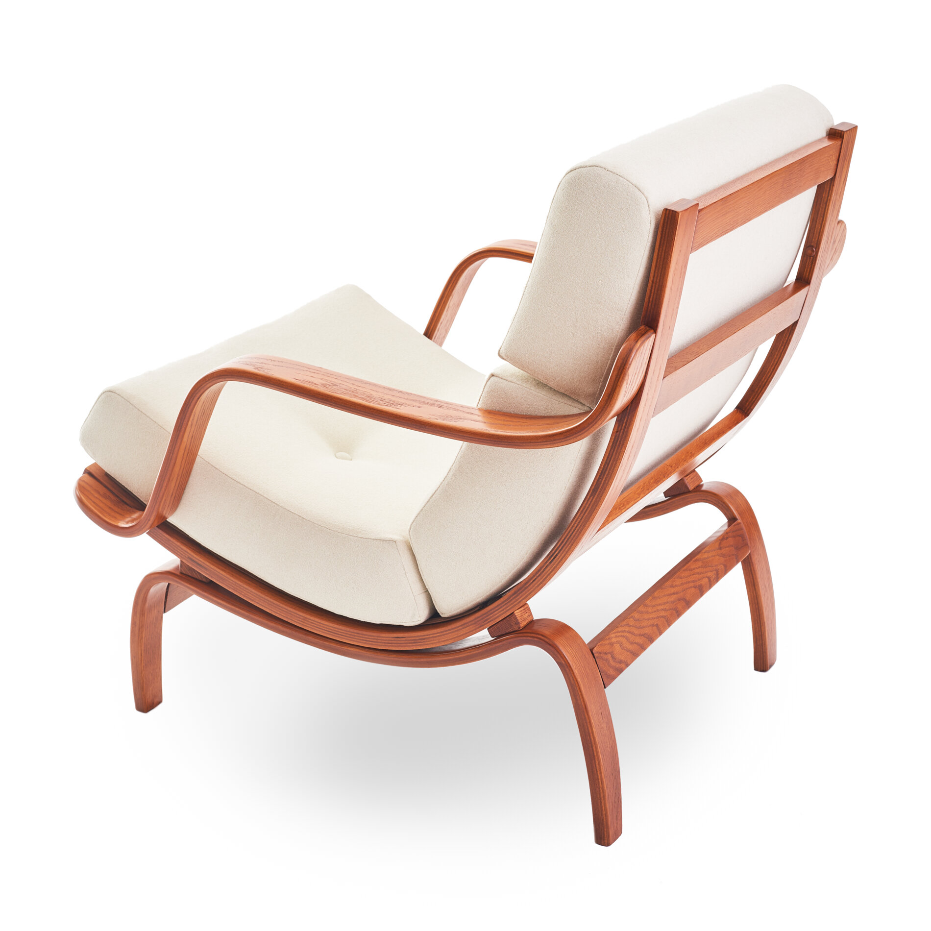 16_WegnerChair_0320_Studio6F_Product 12.jpg