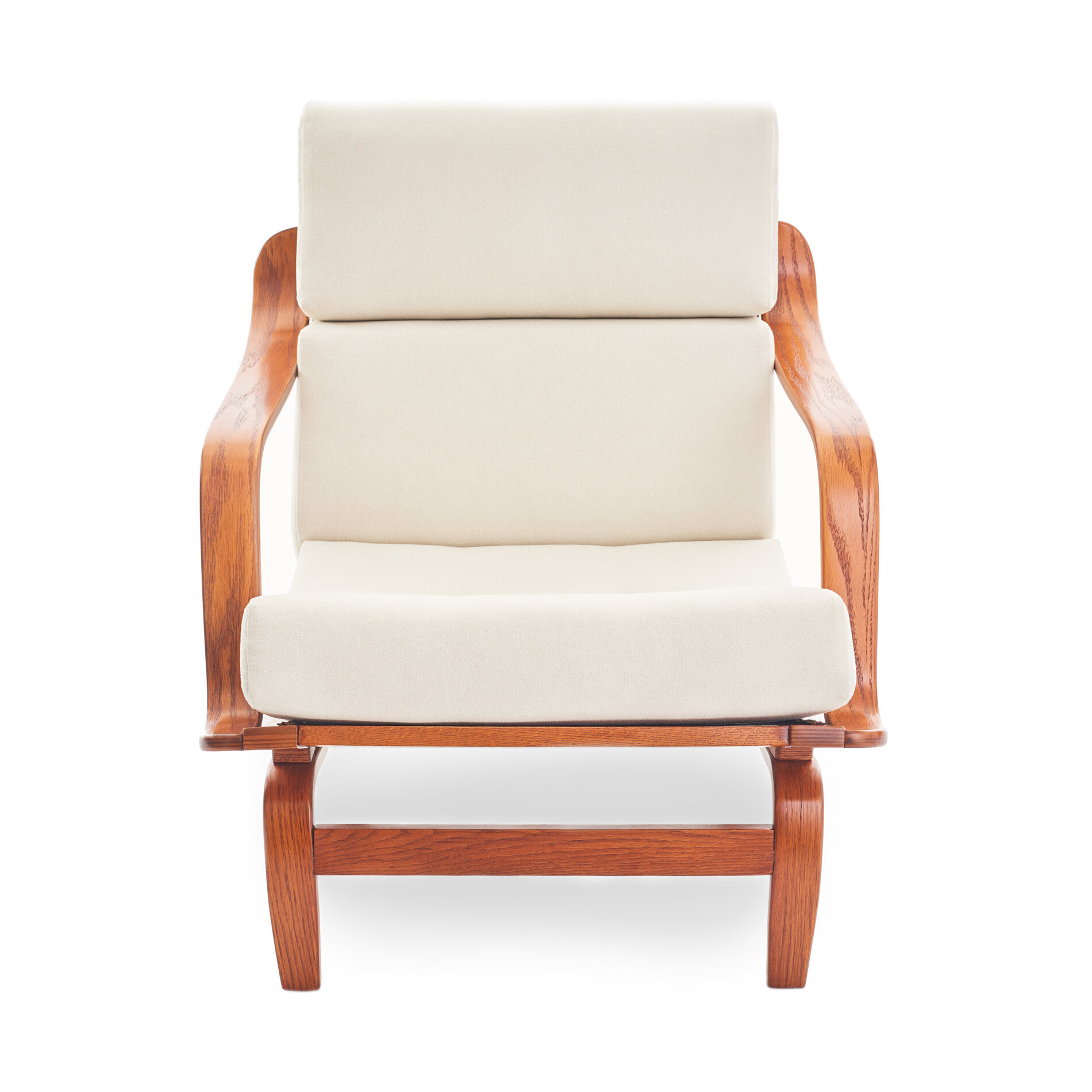 16_WegnerChair_0320_Studio6F_Product 13.jpg