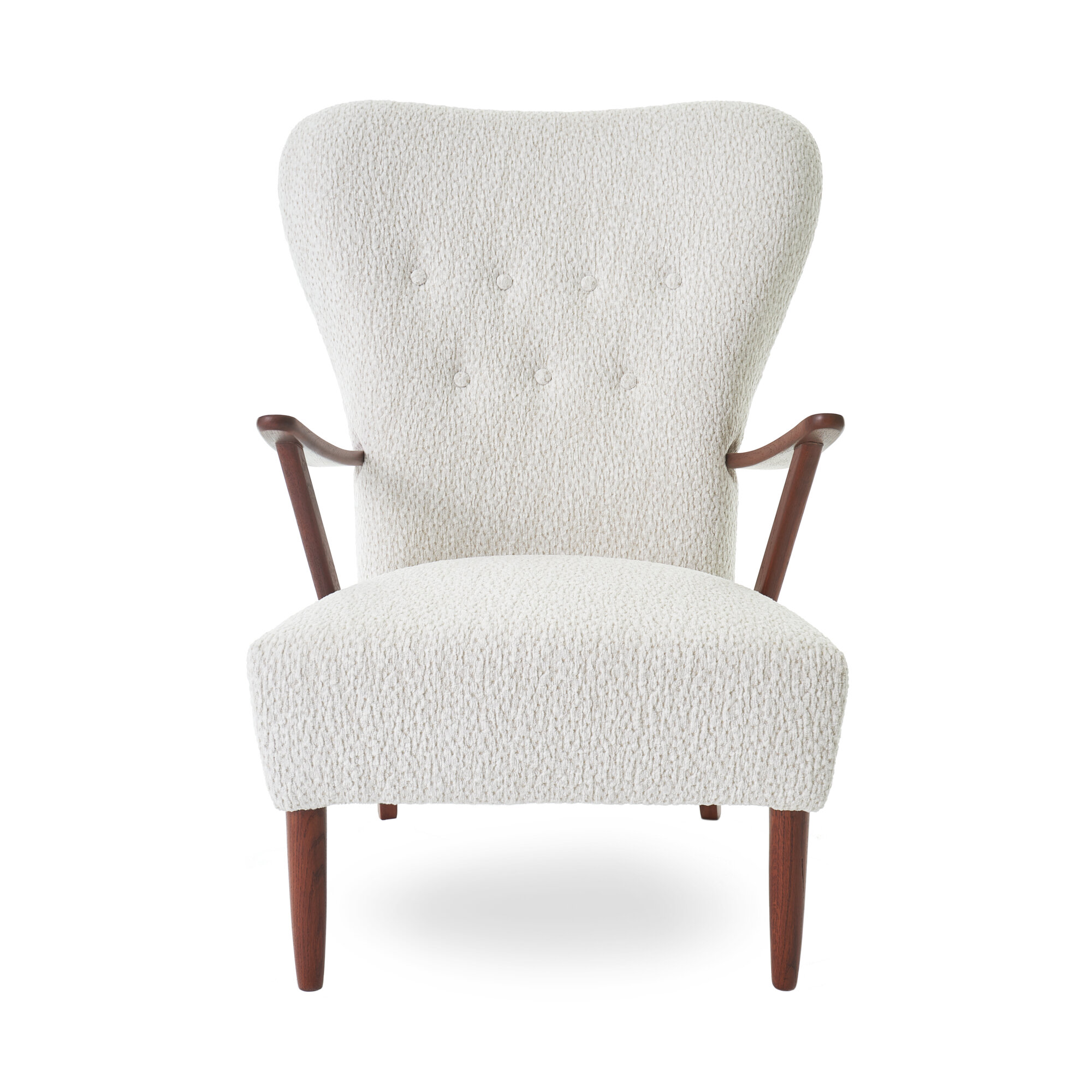 0920_Studio6F_Product_DuxArmchair1.jpg