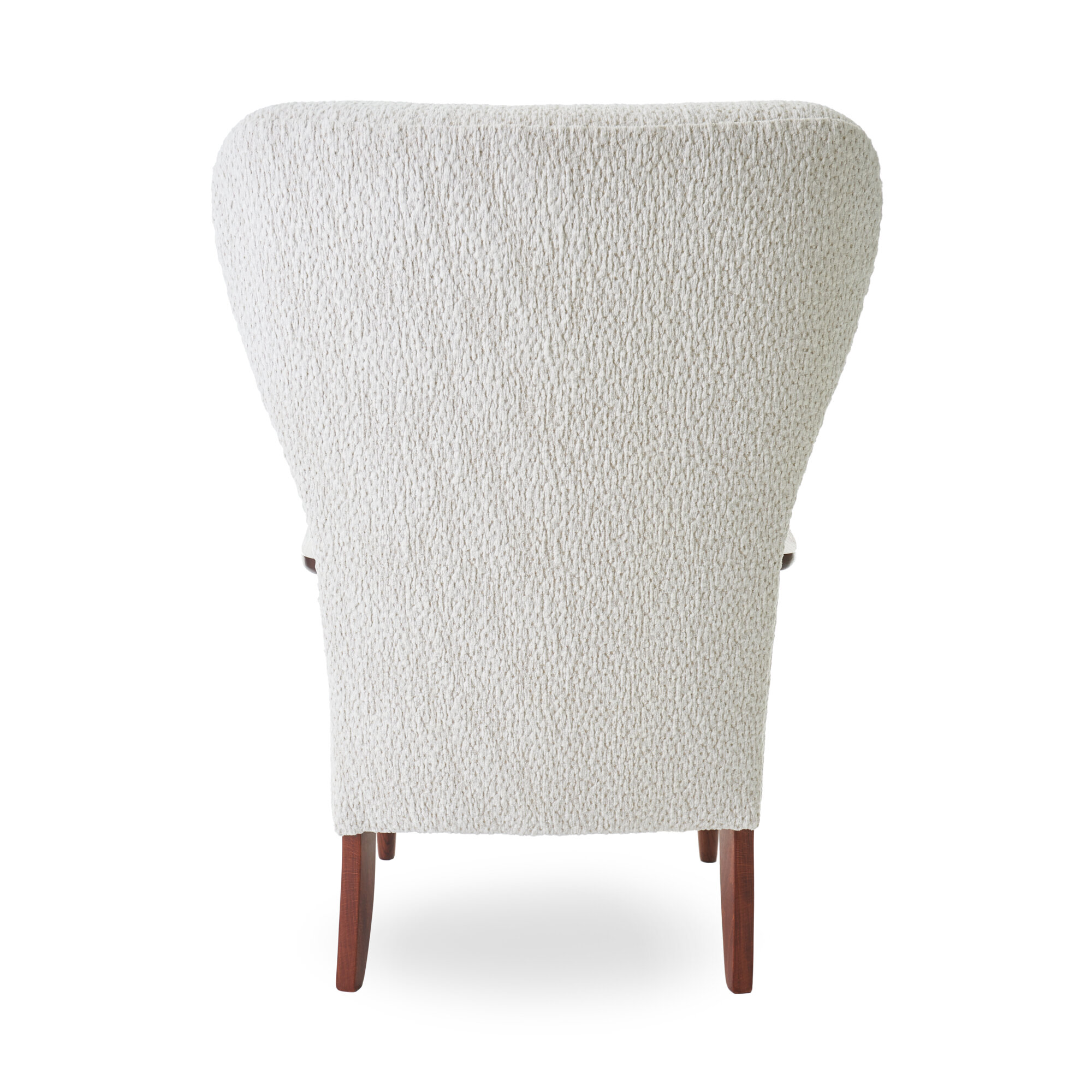 0920_Studio6F_Product_DuxArmchair3.jpg