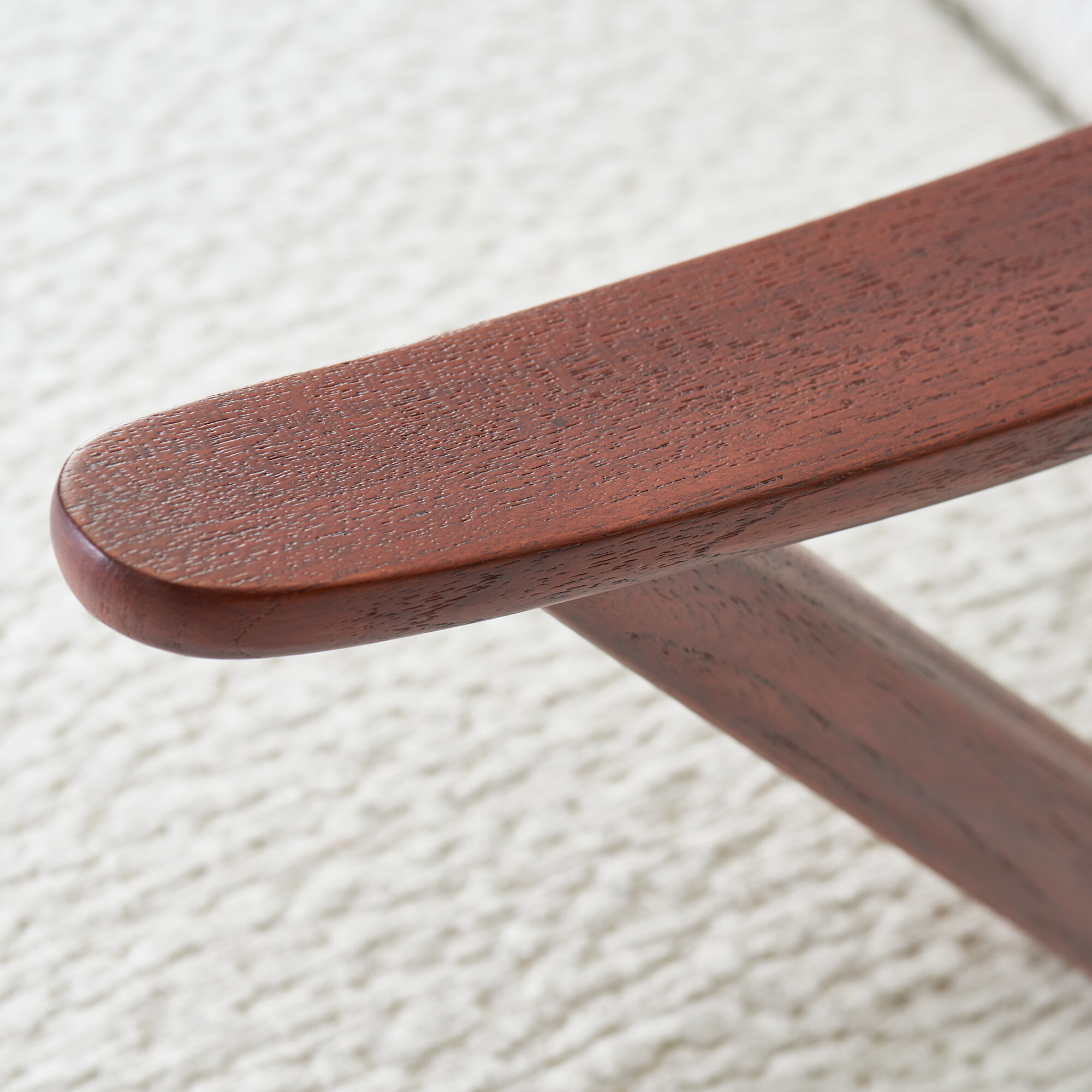 0920_Studio6F_Product_DuxArmchair6.jpg