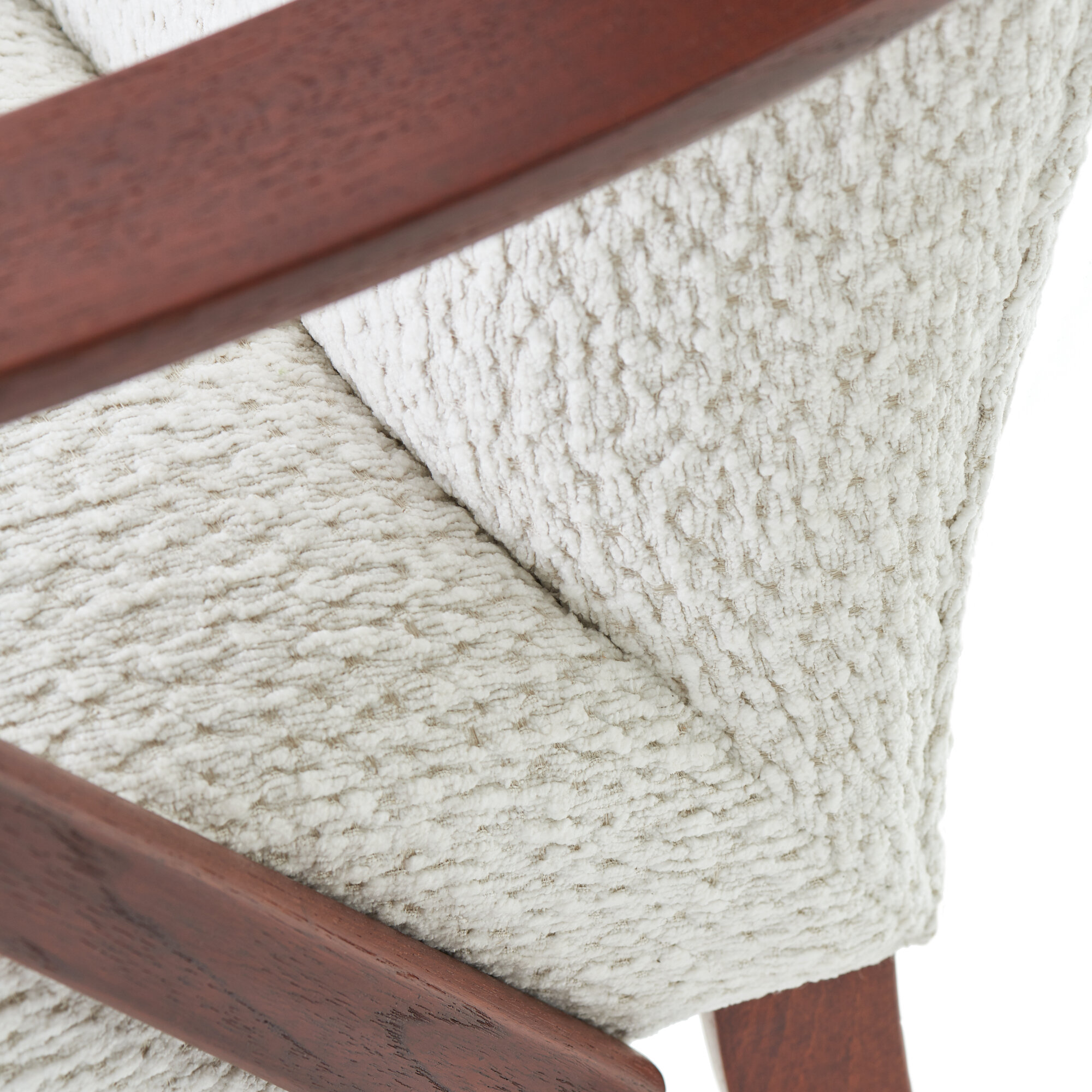 0920_Studio6F_Product_DuxArmchair5.jpg