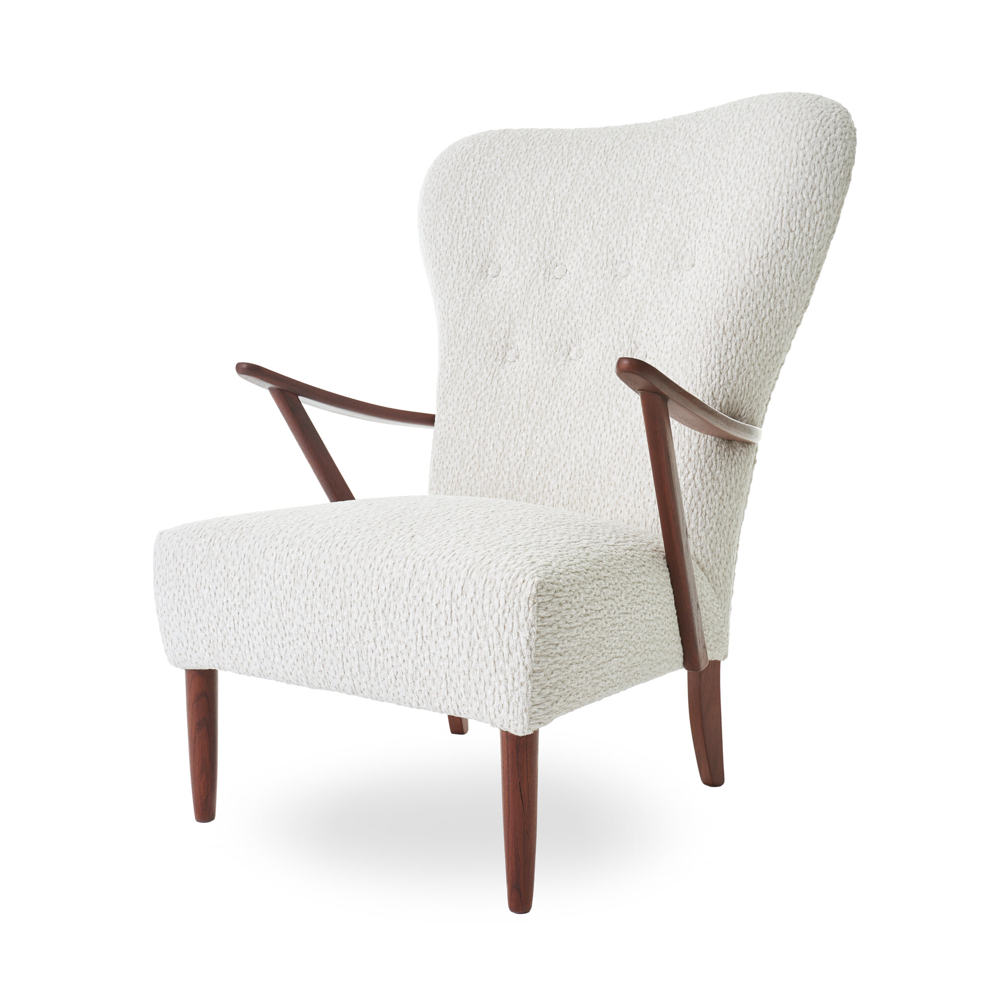 0920_Studio6F_Product_DuxArmchair7.jpg