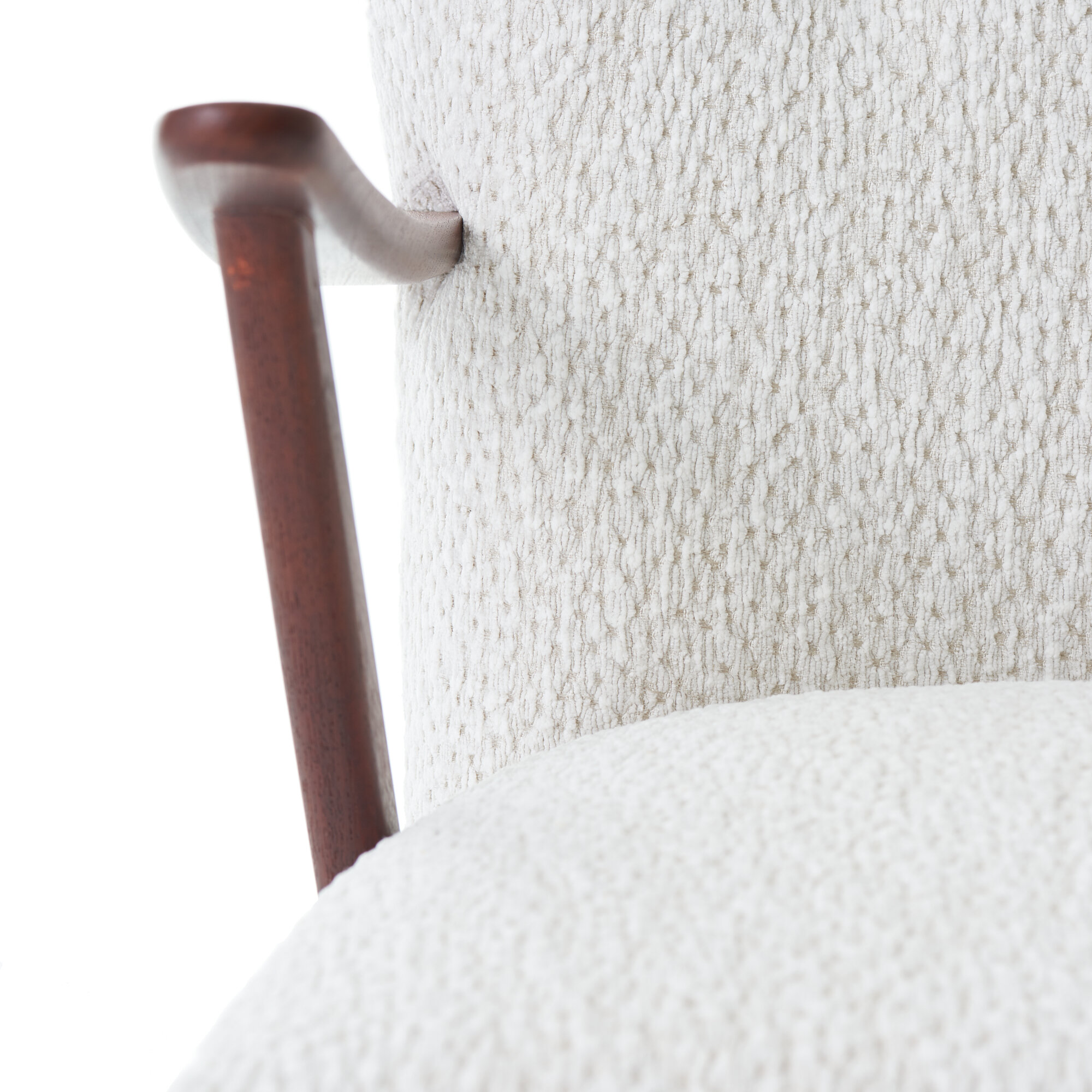 0920_Studio6F_Product_DuxArmchair8.jpg