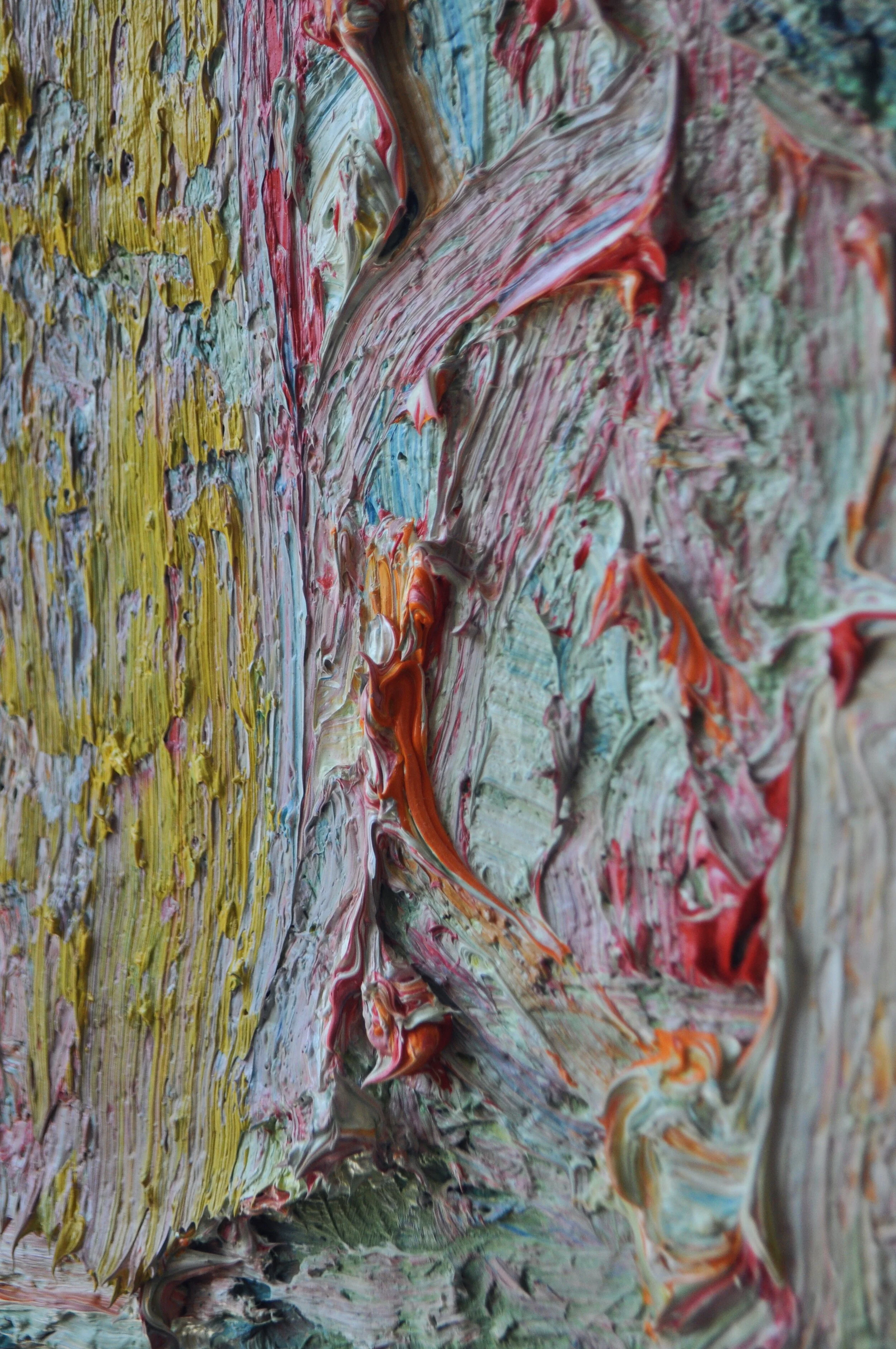 Pastureland_Detail 2.jpg