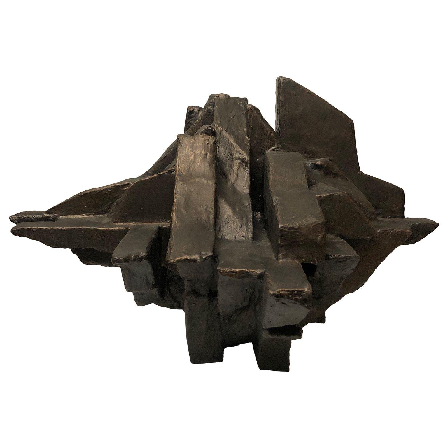 ore-freestanding-table-sculpture-in-bronze-finish-0150.jpeg