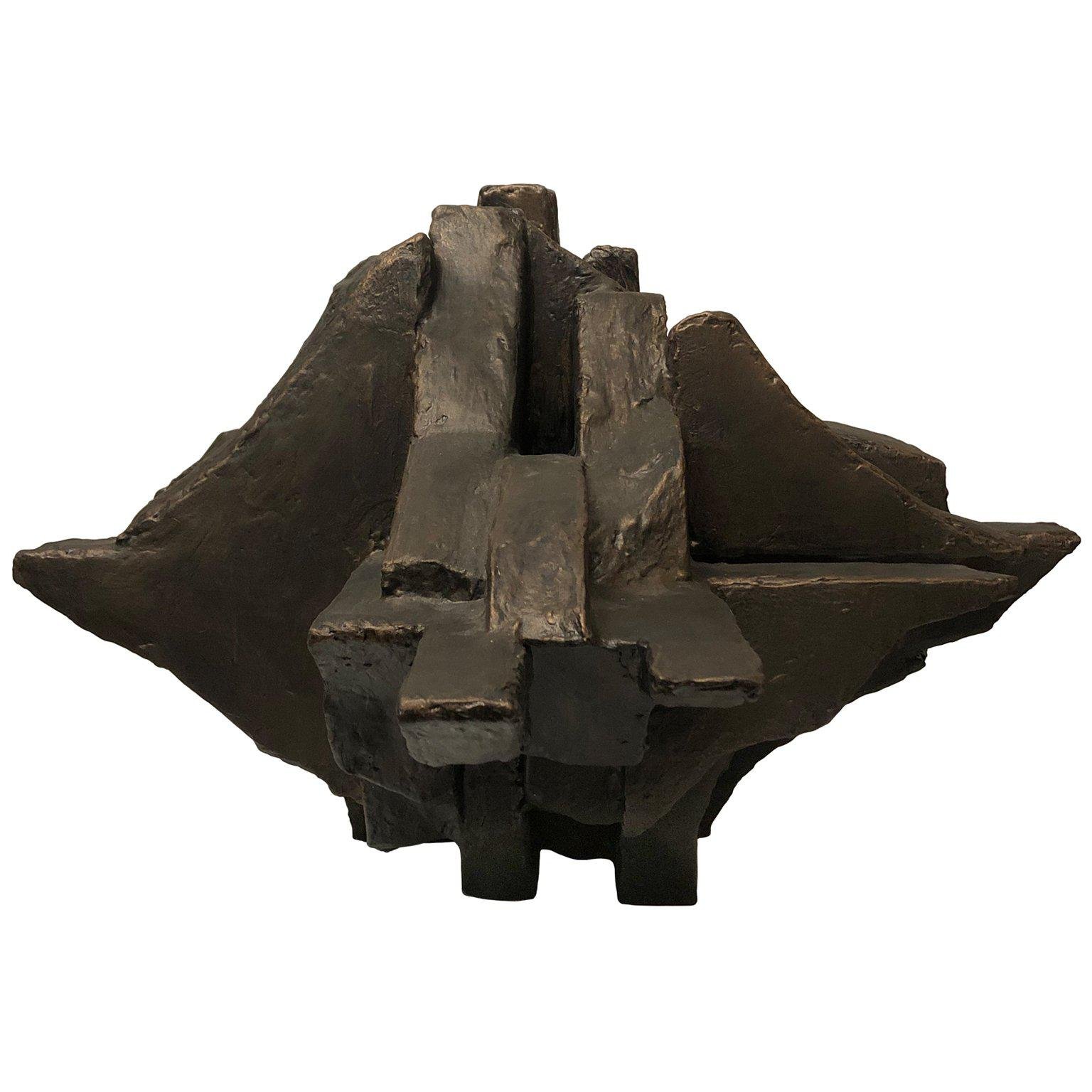 ore-freestanding-table-sculpture-in-bronze-finish-3392.jpeg