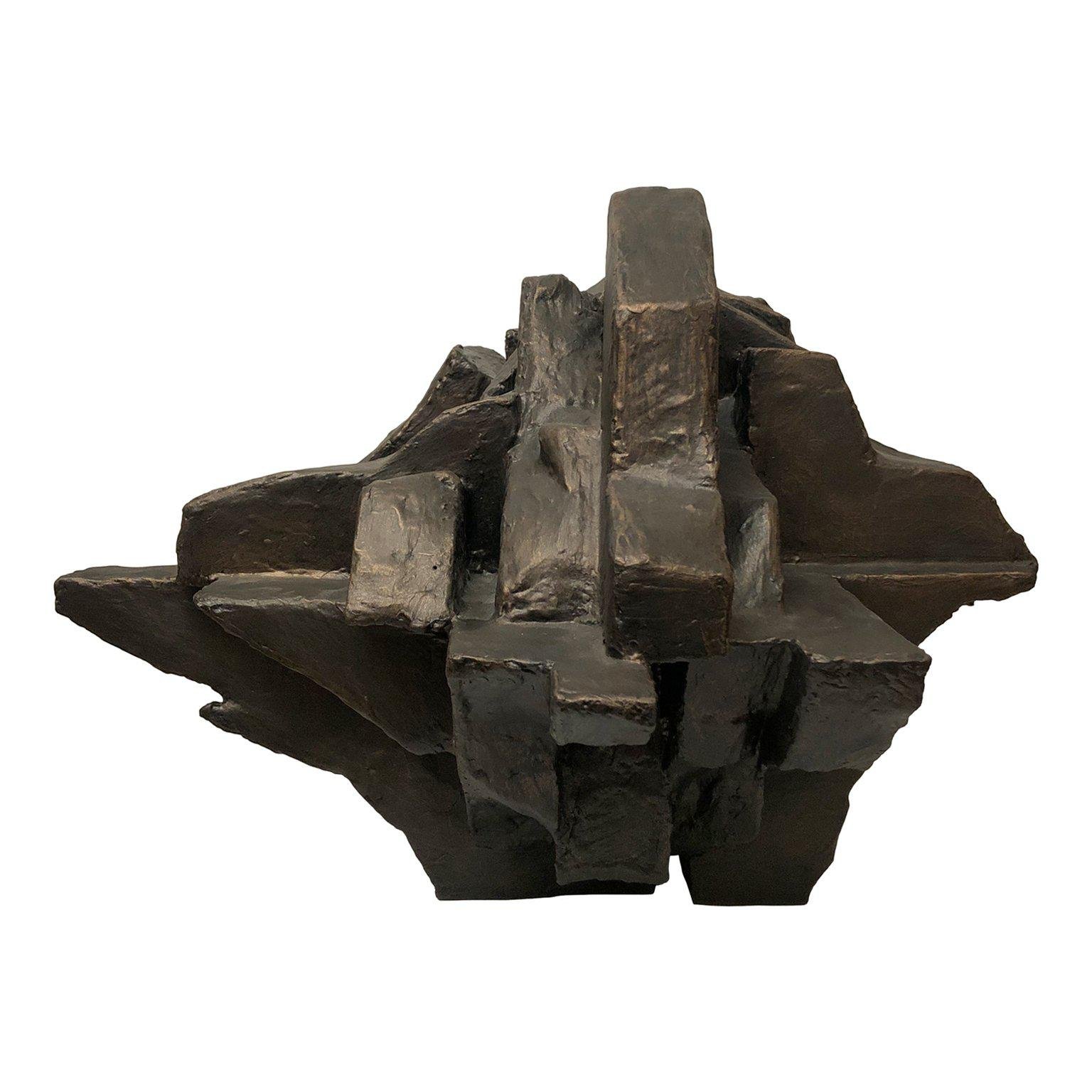 ore-freestanding-table-sculpture-in-bronze-finish-1378.jpeg