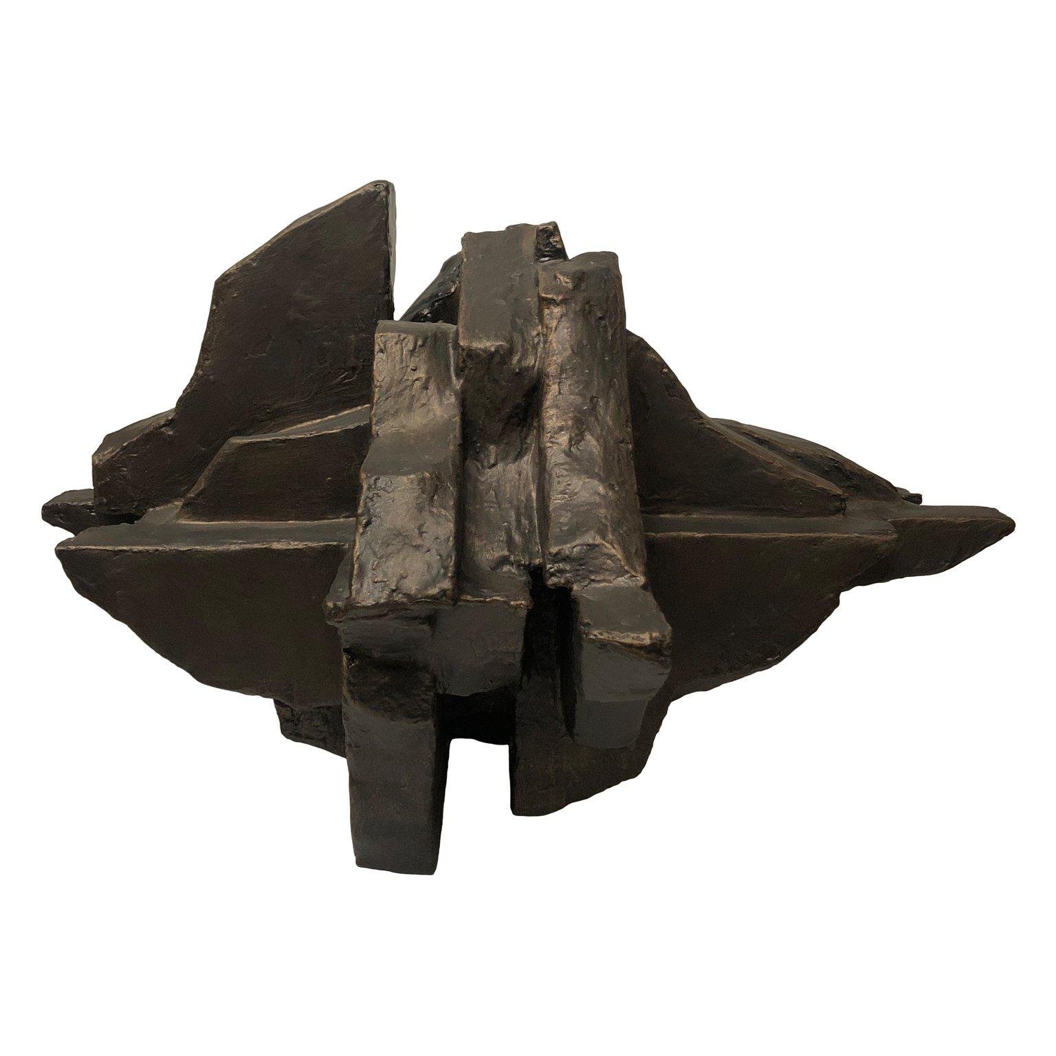 ore-freestanding-table-sculpture-in-bronze-finish-5030.jpeg
