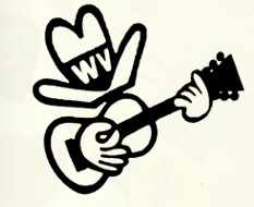 Walnut Valley Festival