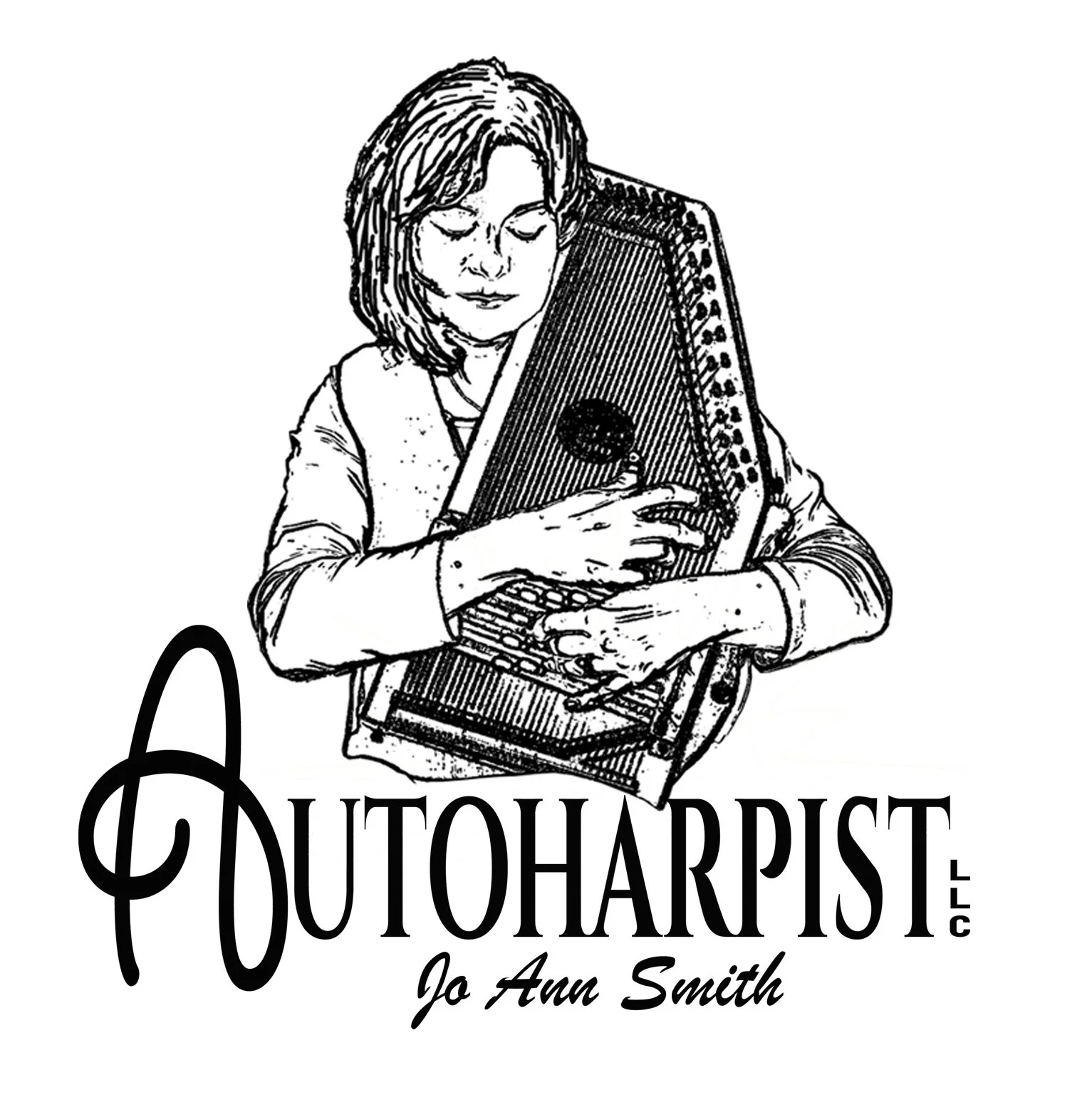 Yet Another One_1.jpeg