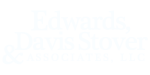      Edwards, Davis Stover & Associates