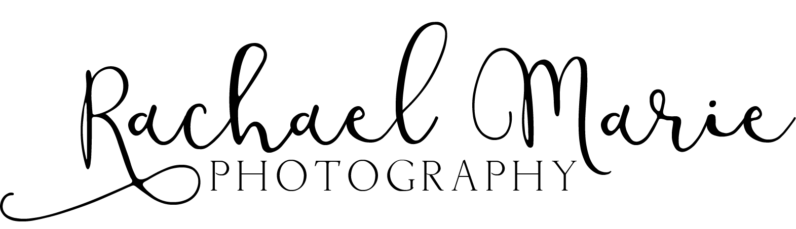 Rachael Marie Photography