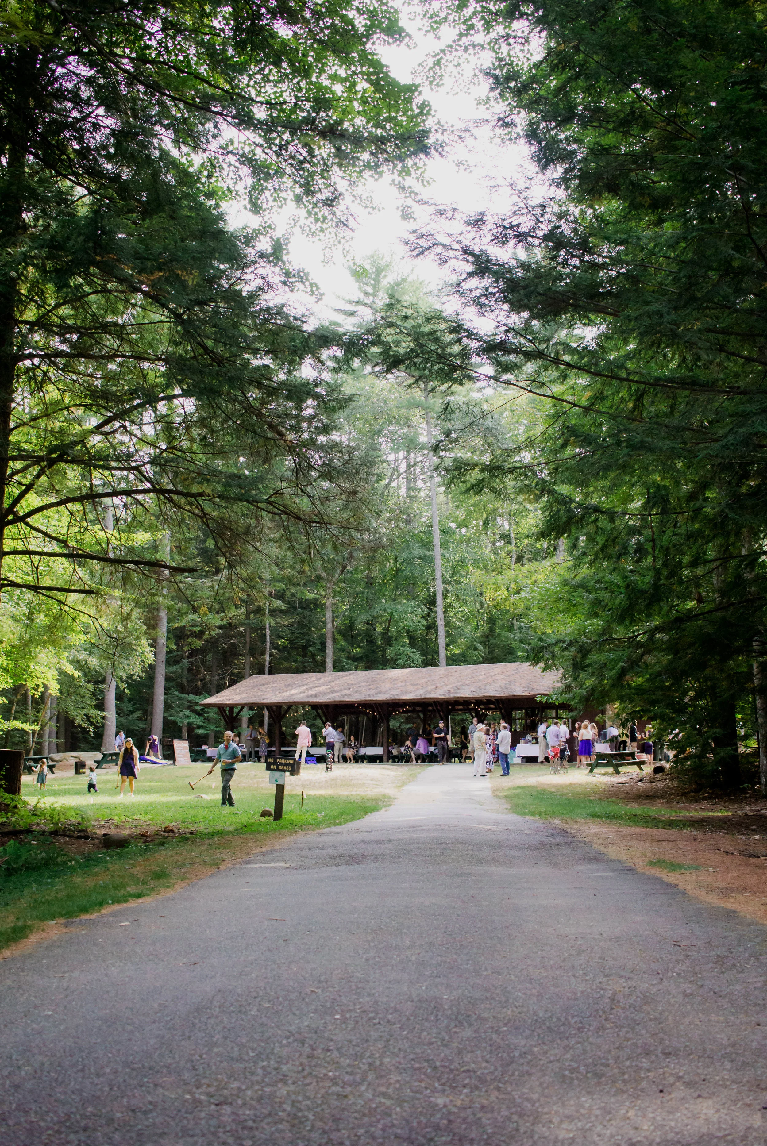 _MG_2955.jpg