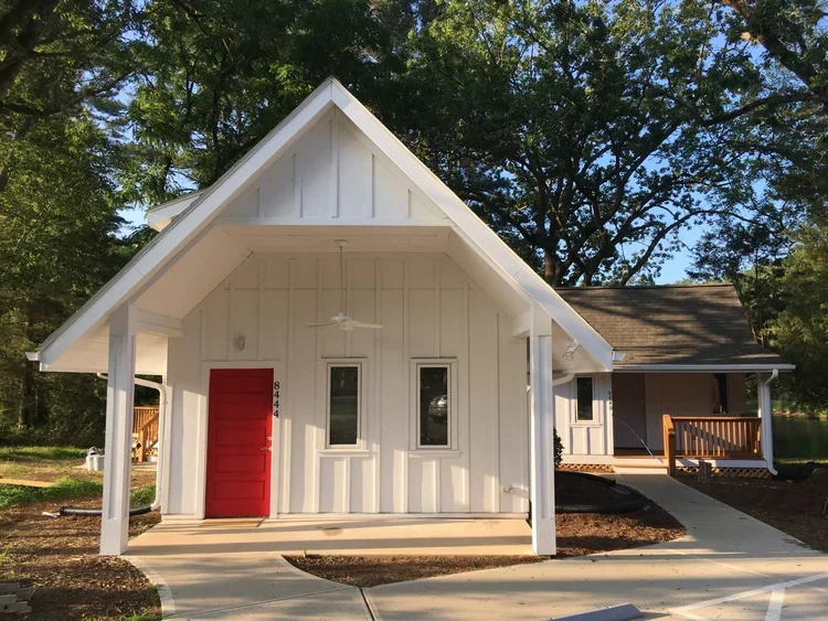 PWH Stehli Howell Design - Church of the Advocate.webp