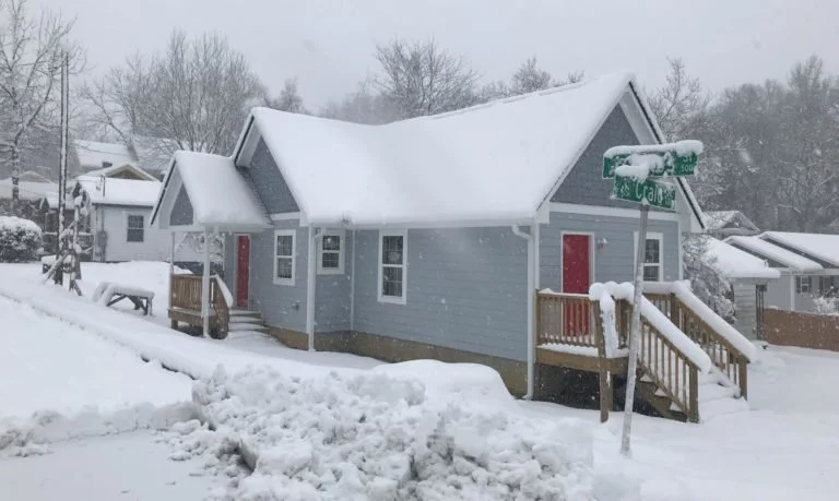 PWH Craig St - Stehli Howell Design.jpg