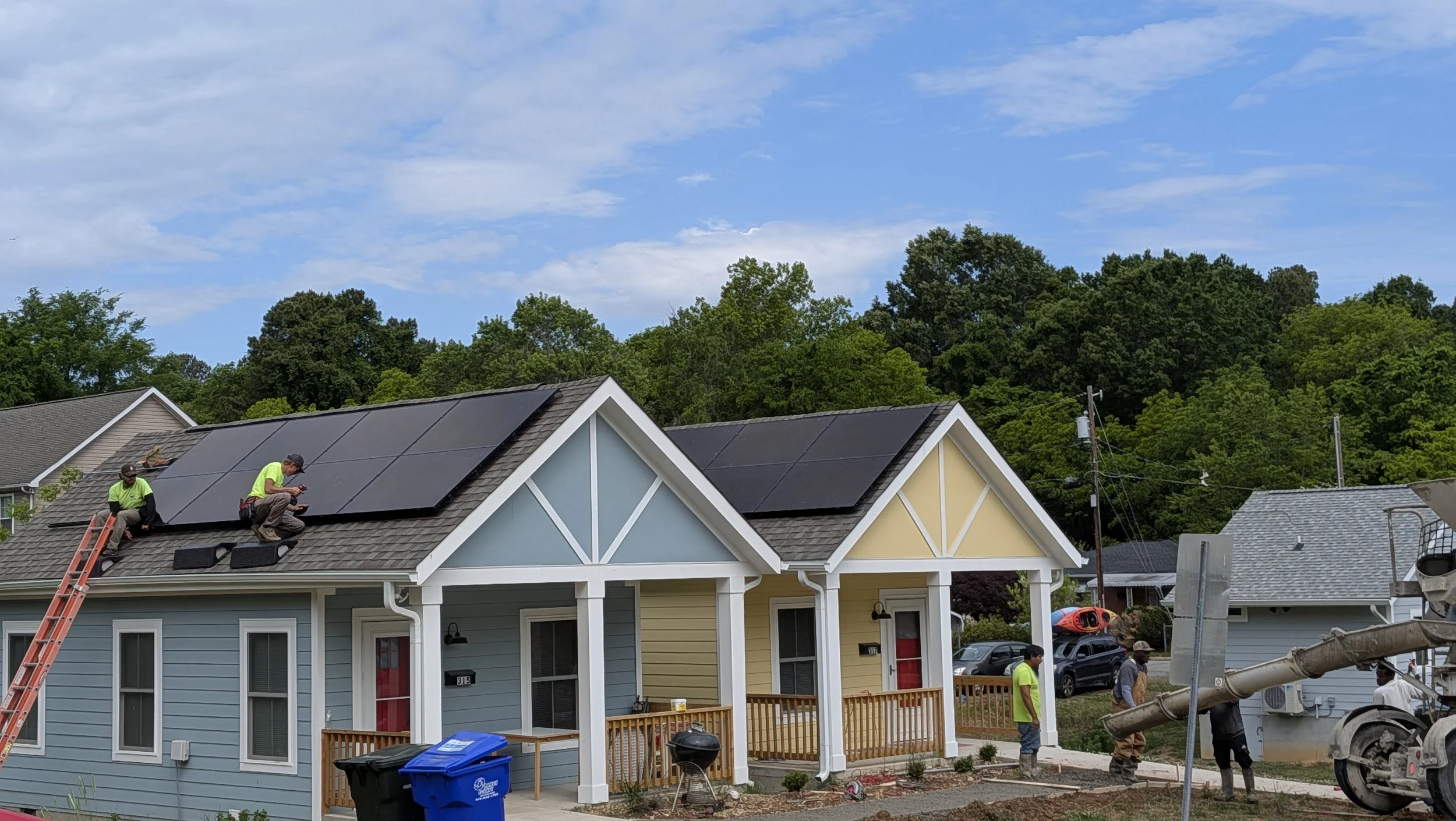 SHD PWH Solar.jpg