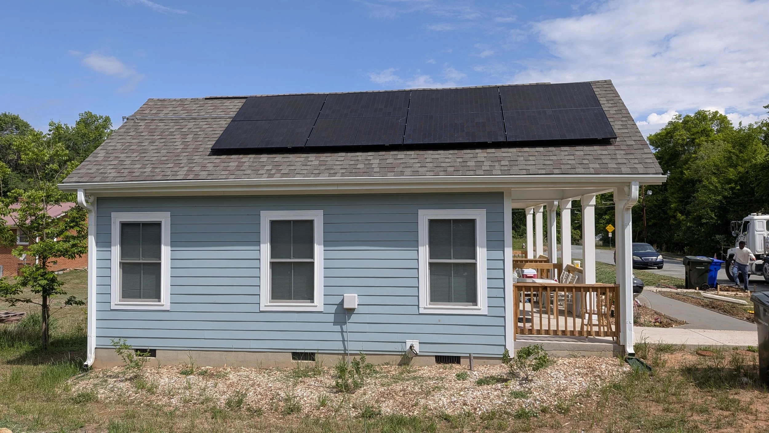 SHD PWH Solar 2.jpg
