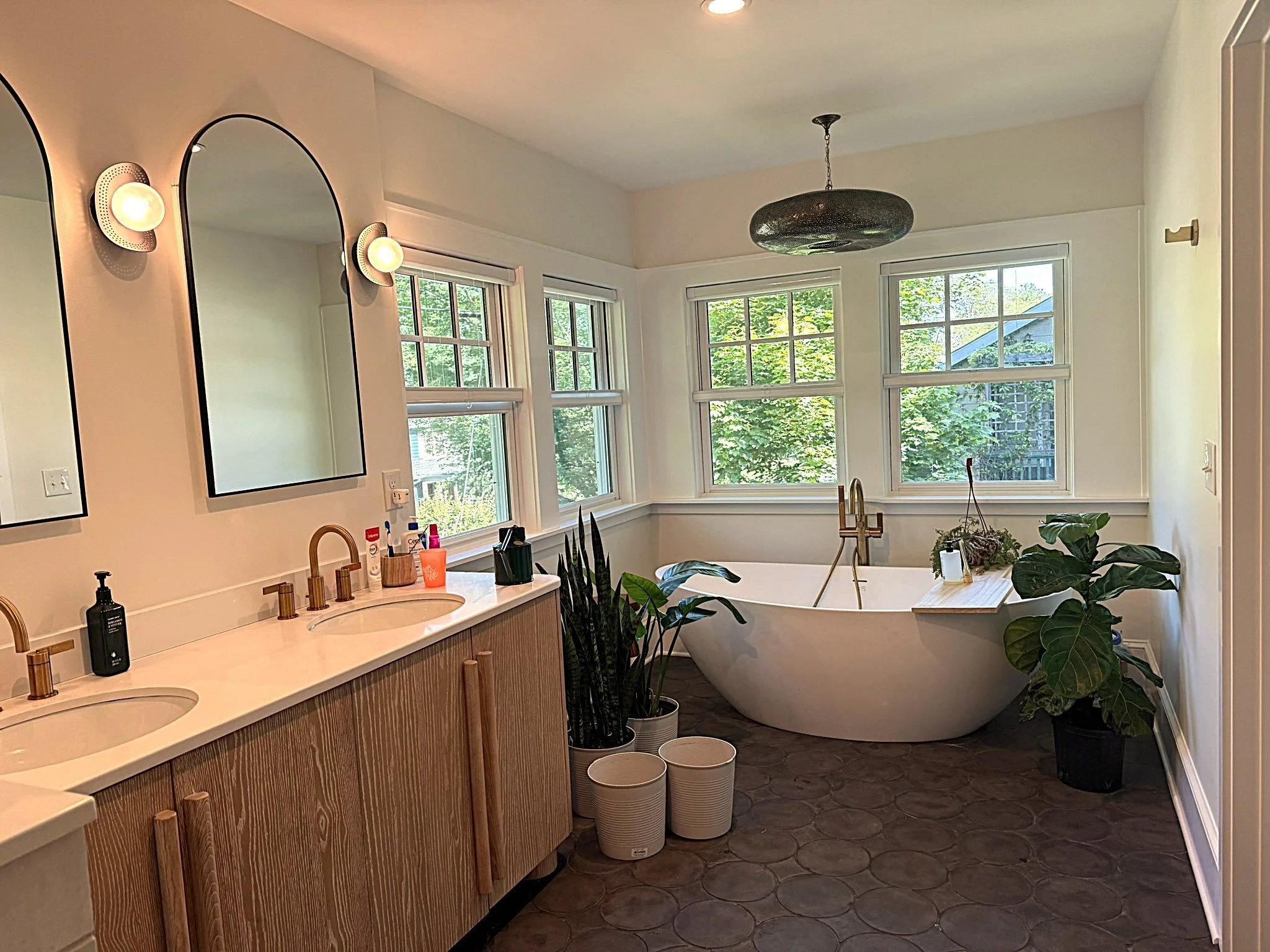 SHD Woods-Puckett Bath.JPEG