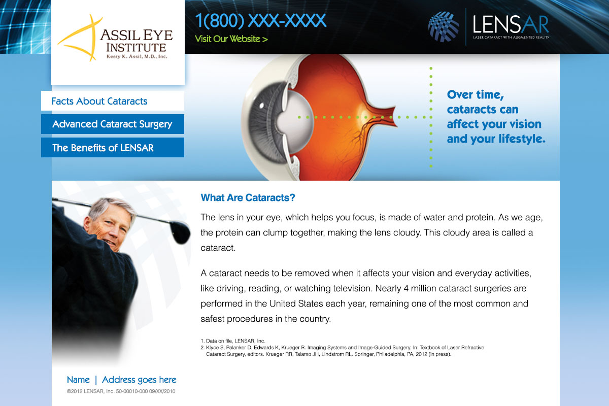 LENSARMicrosite__Page_2.jpg