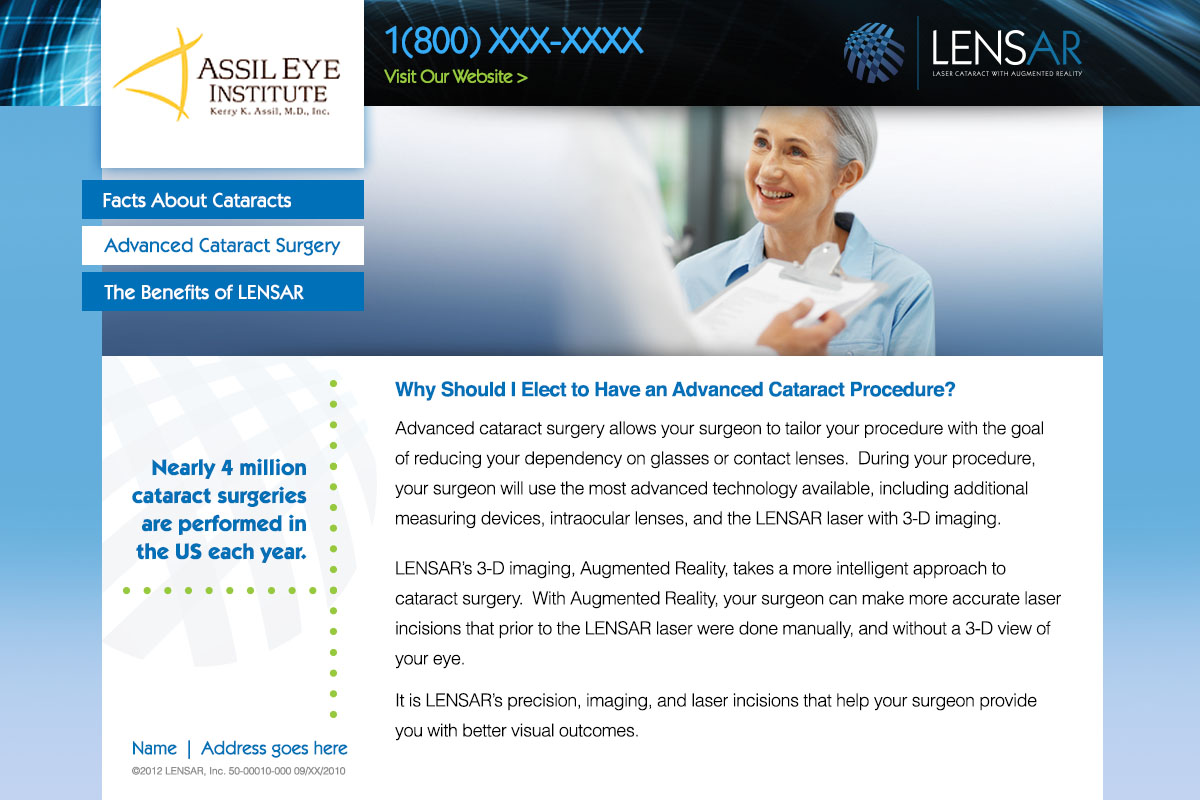 LENSARMicrosite__Page_3.jpg