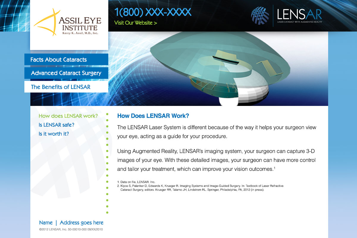 LENSARMicrosite__Page_4.jpg