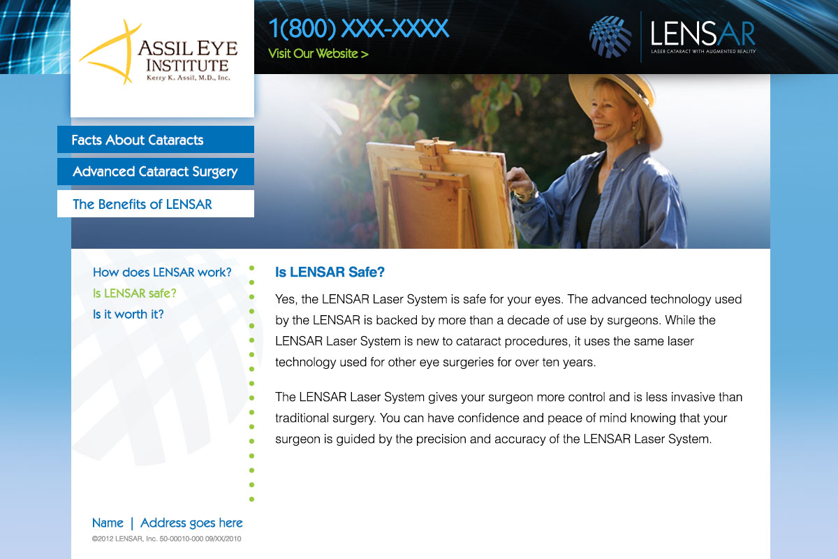 LENSARMicrosite__Page_5.jpg