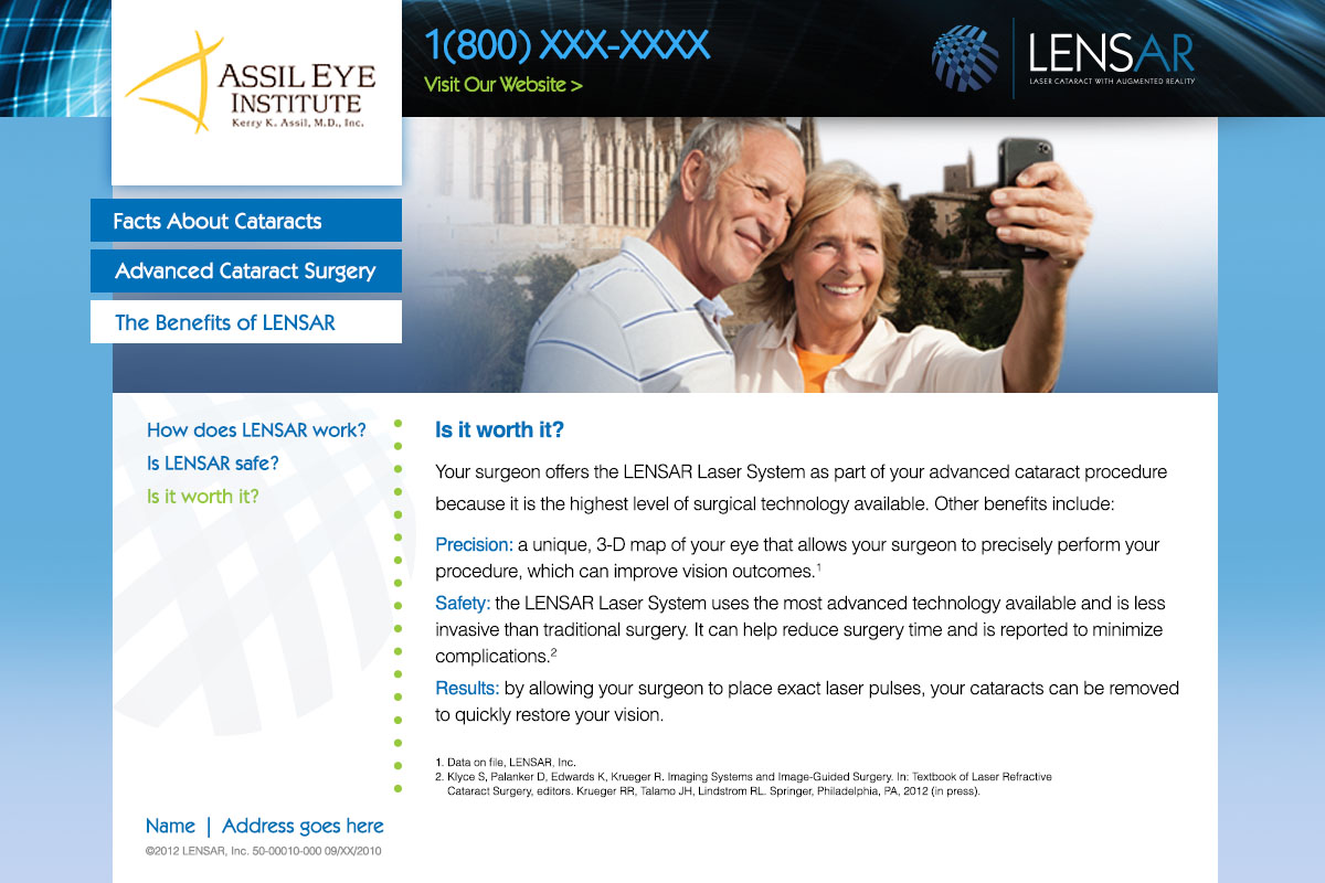 LENSARMicrosite__Page_6.jpg