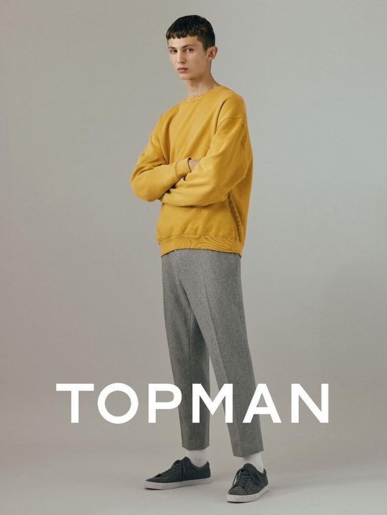 Topman-2016-Fall-Essentials-009.jpg