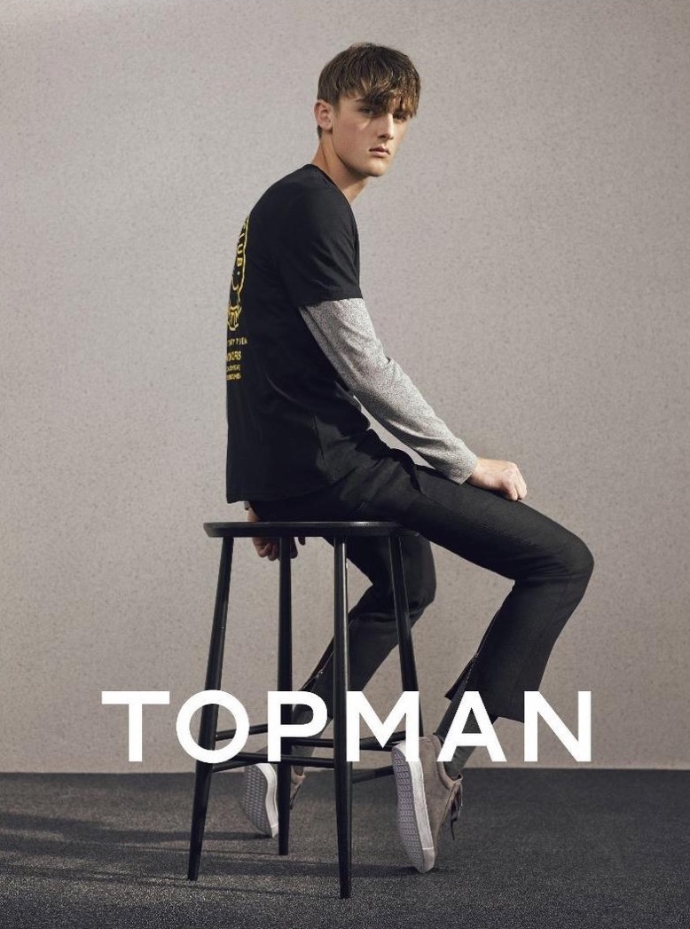 Topman-2016-Fall-Essentials-013.jpg